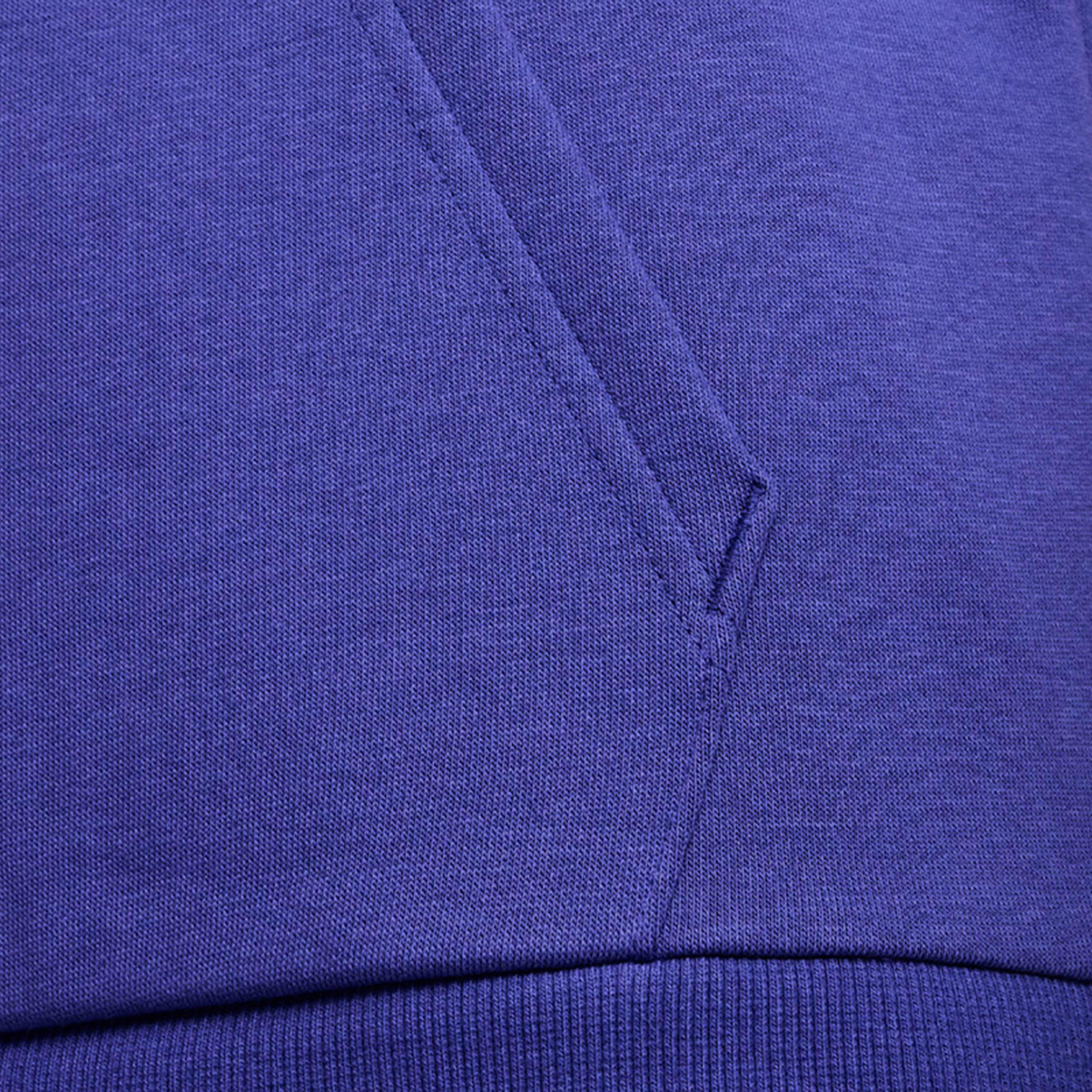 بوما - هودي رياضي بأكمام طويلة للرجال-men-winterwear-hoodiesandsweatshirts-image-4