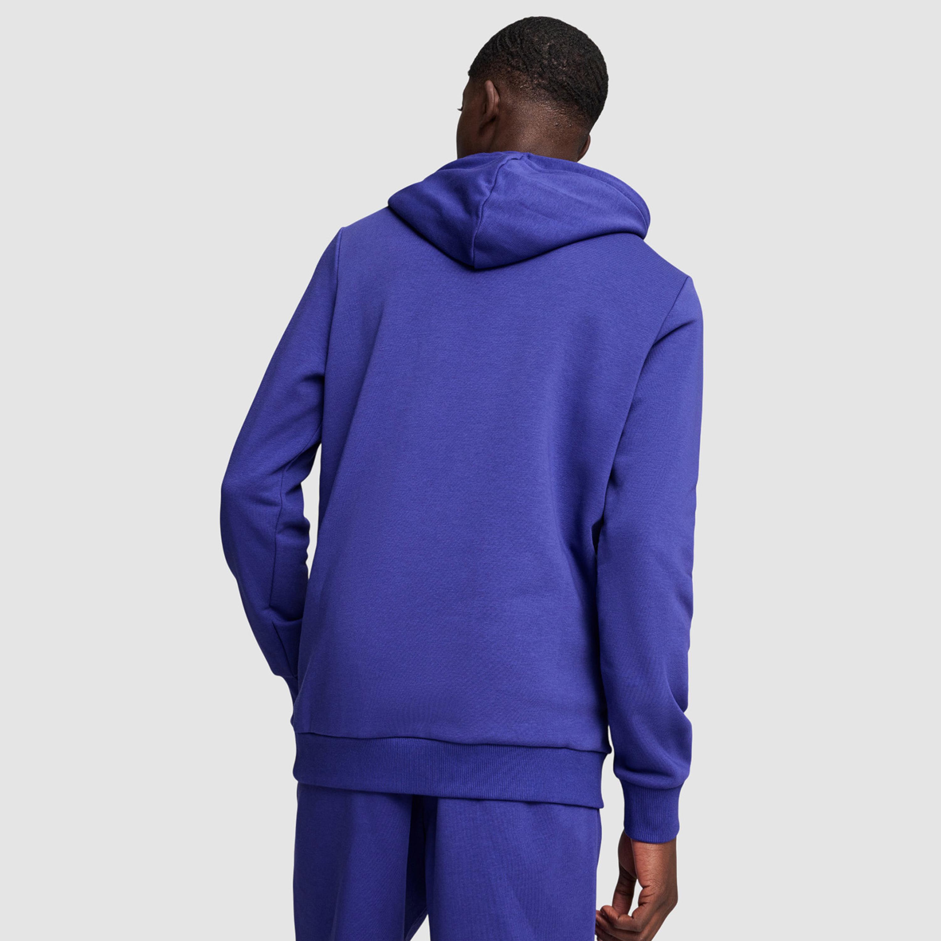 بوما - هودي رياضي بأكمام طويلة للرجال-men-winterwear-hoodiesandsweatshirts-image-5