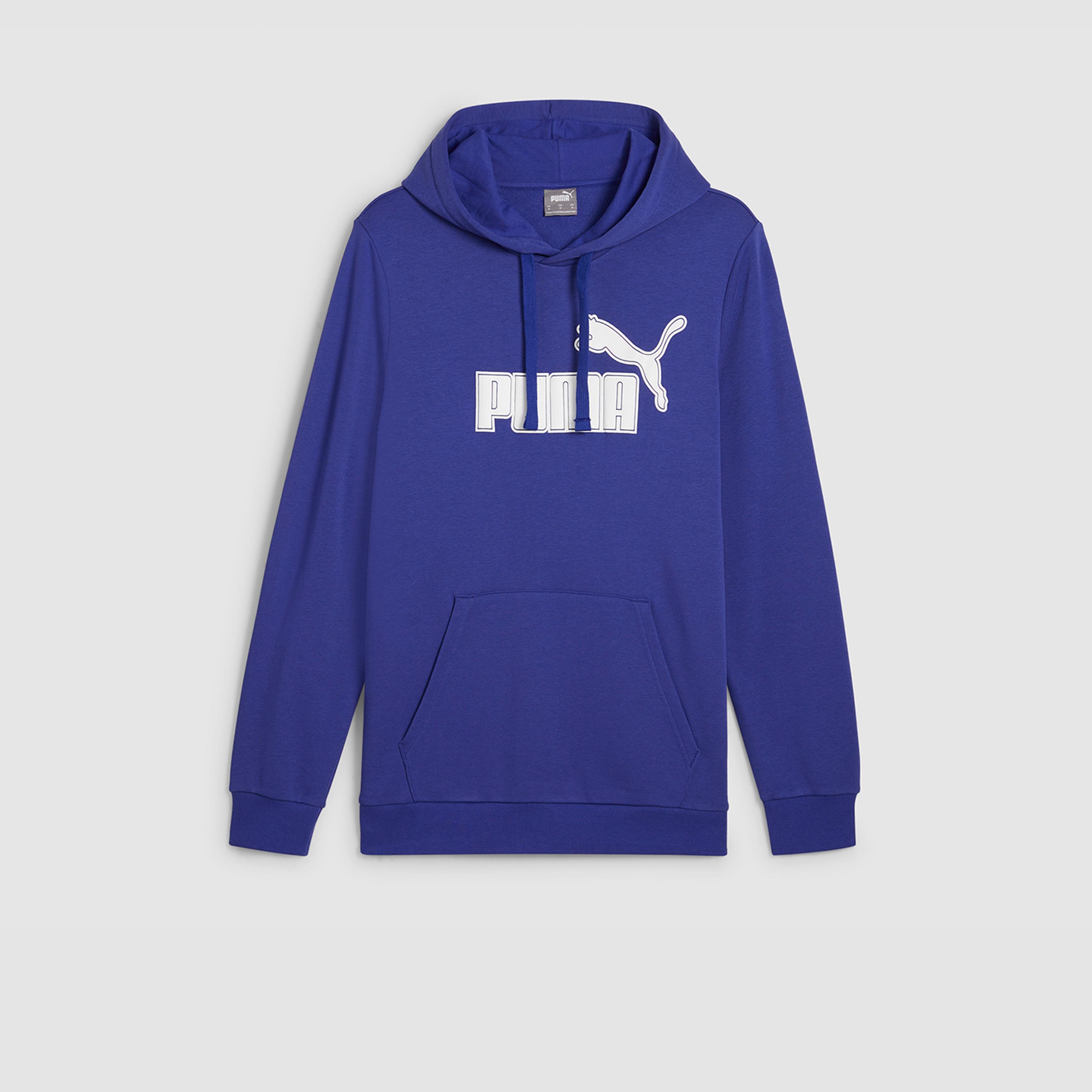 بوما - هودي رياضي بأكمام طويلة للرجال-men-winterwear-hoodiesandsweatshirts-image-6