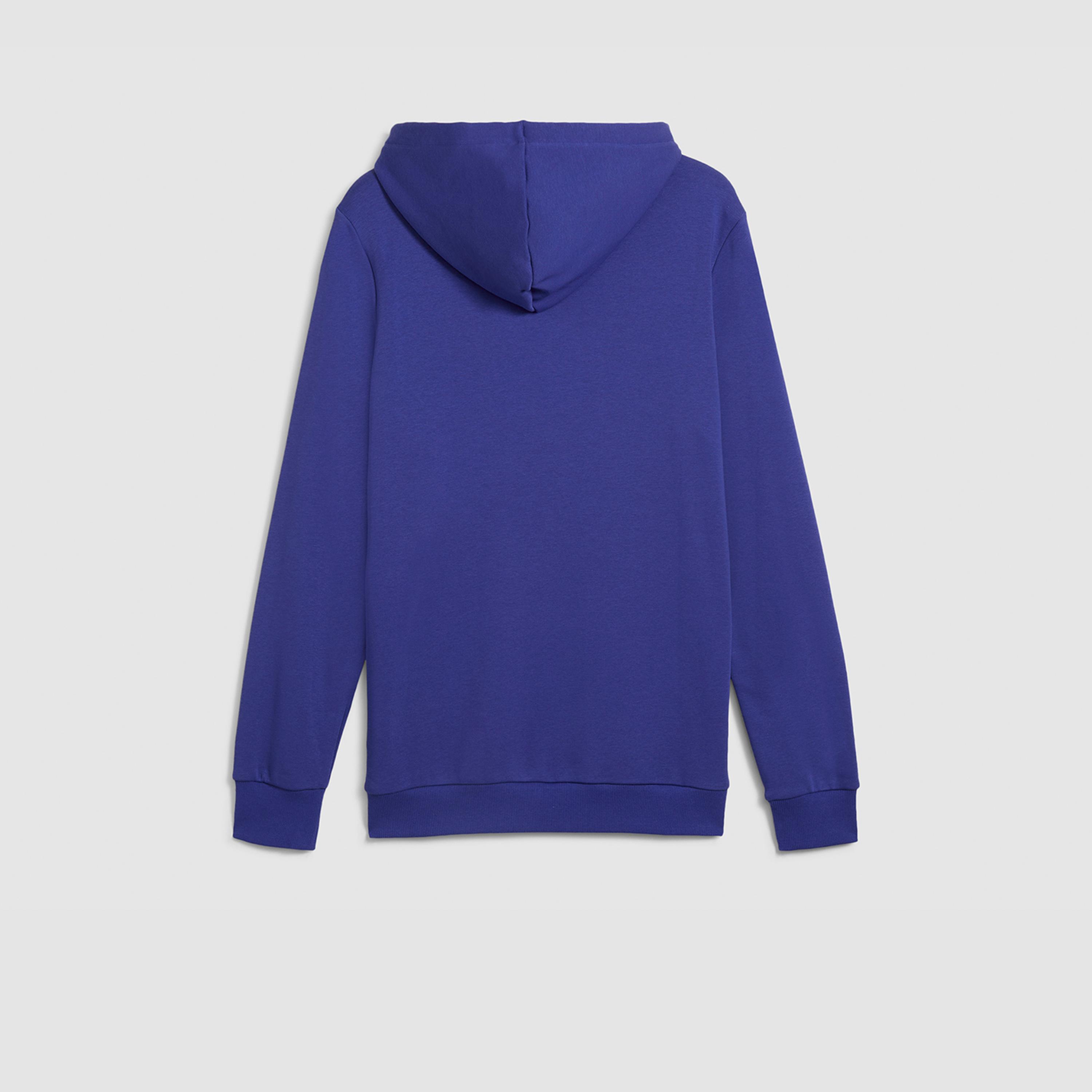 بوما - هودي رياضي بأكمام طويلة للرجال-men-winterwear-hoodiesandsweatshirts-image-7