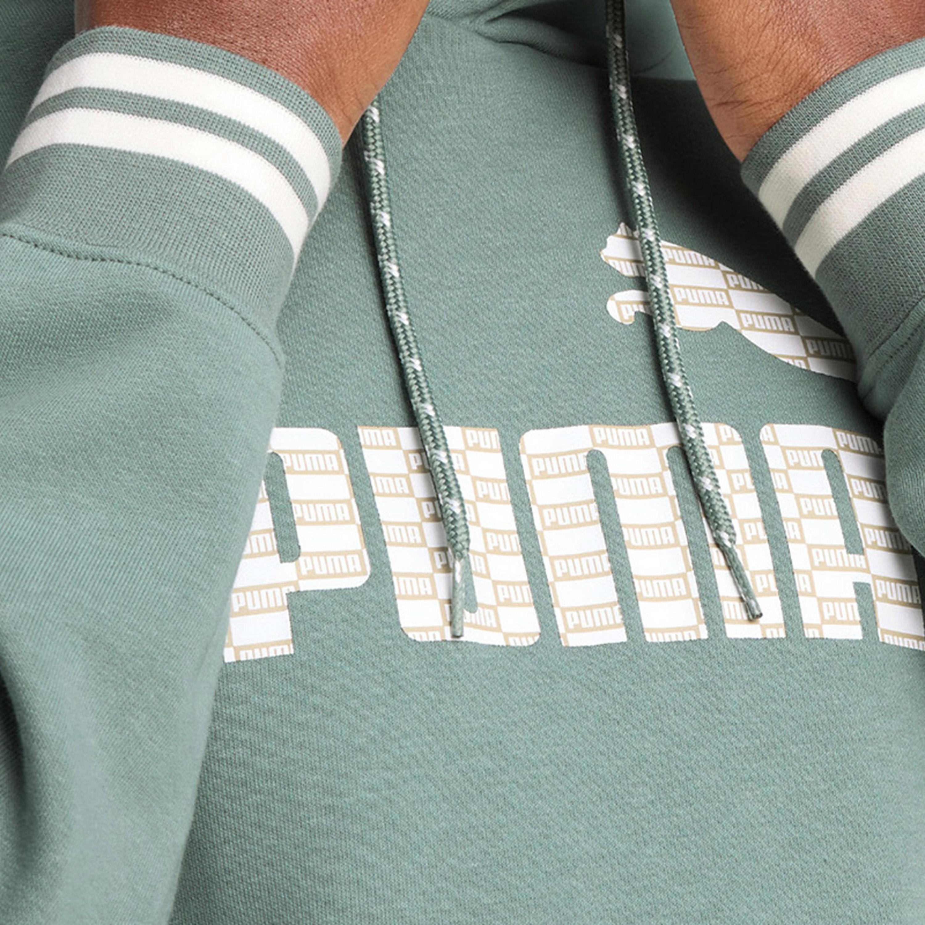 Puma Men United Long Sleeve Hoodie-men-winterwear-hoodiesandsweatshirts-image-3