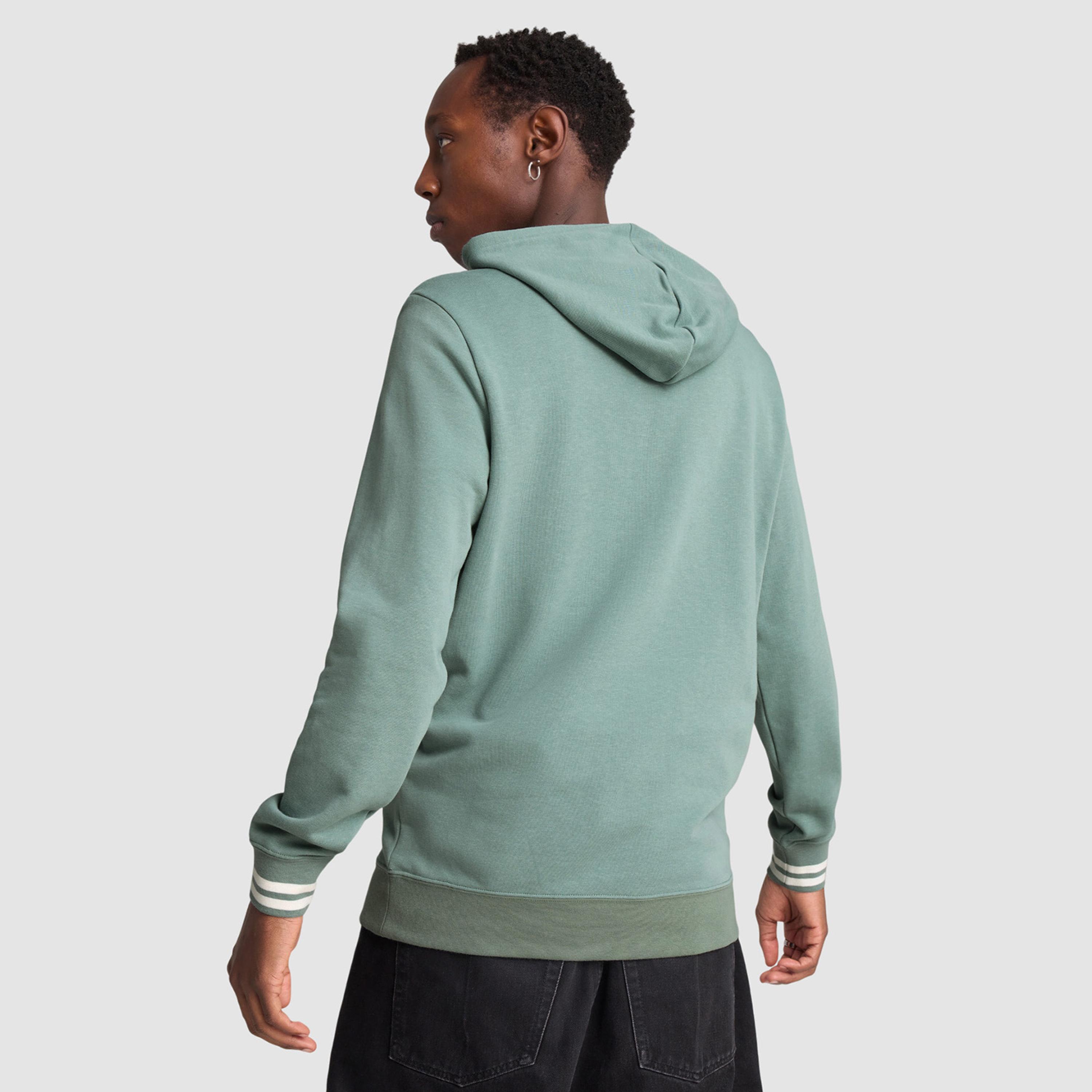 Puma Men United Long Sleeve Hoodie-men-winterwear-hoodiesandsweatshirts-image-5