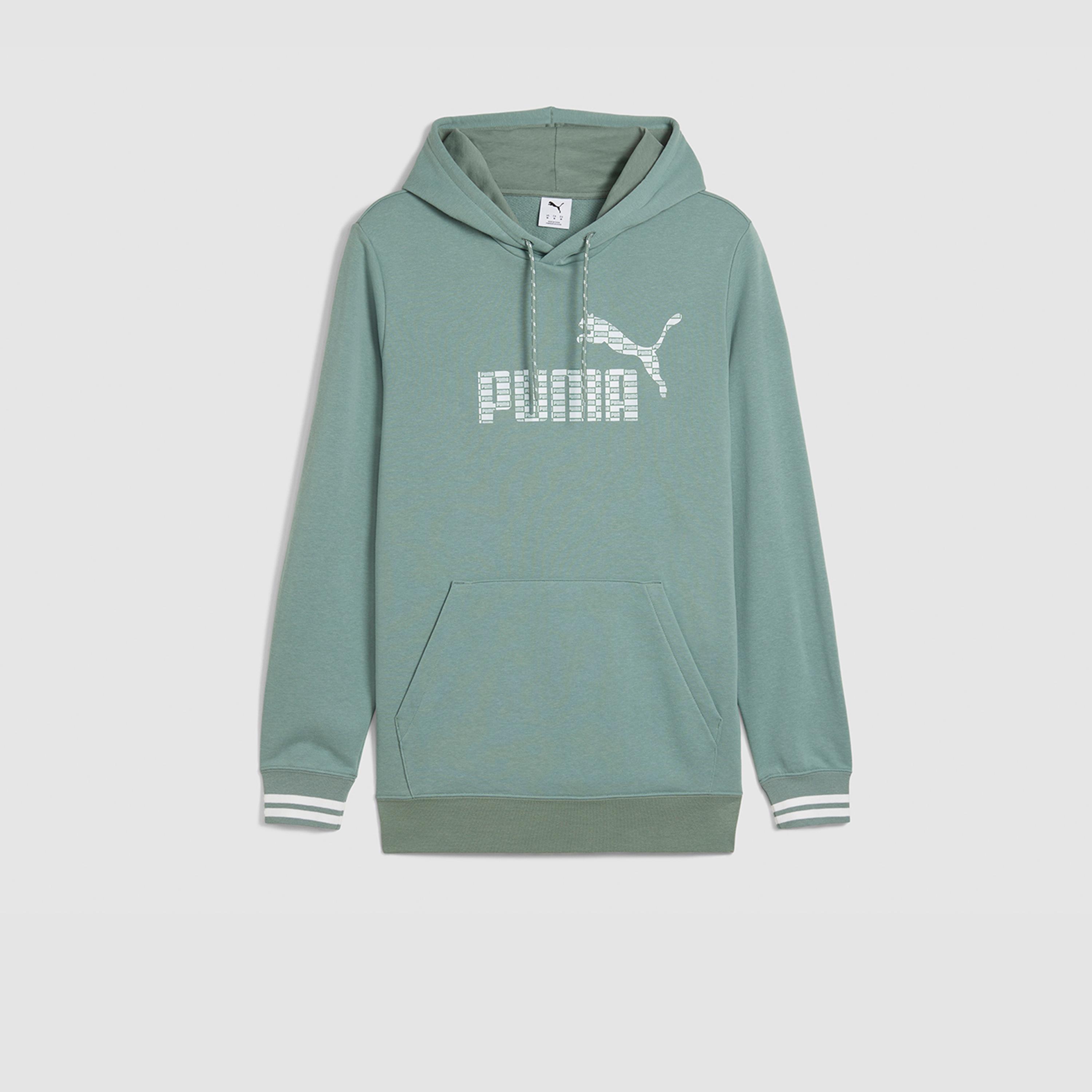 Puma Men United Long Sleeve Hoodie-men-winterwear-hoodiesandsweatshirts-image-6