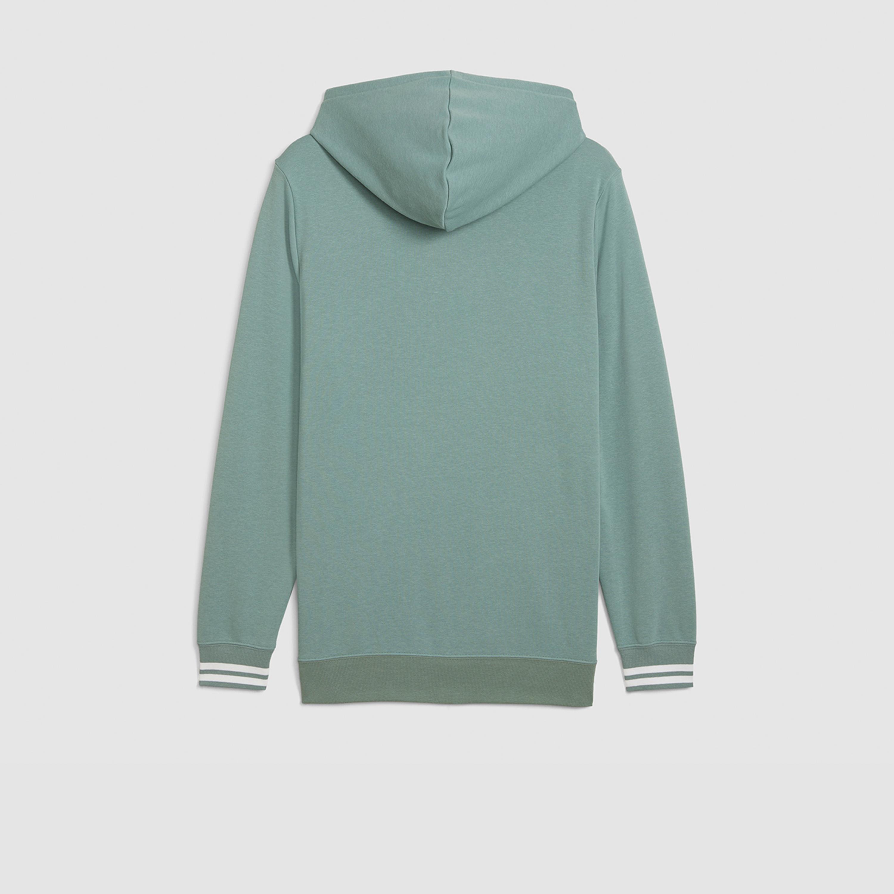 Puma Men United Long Sleeve Hoodie-men-winterwear-hoodiesandsweatshirts-image-7