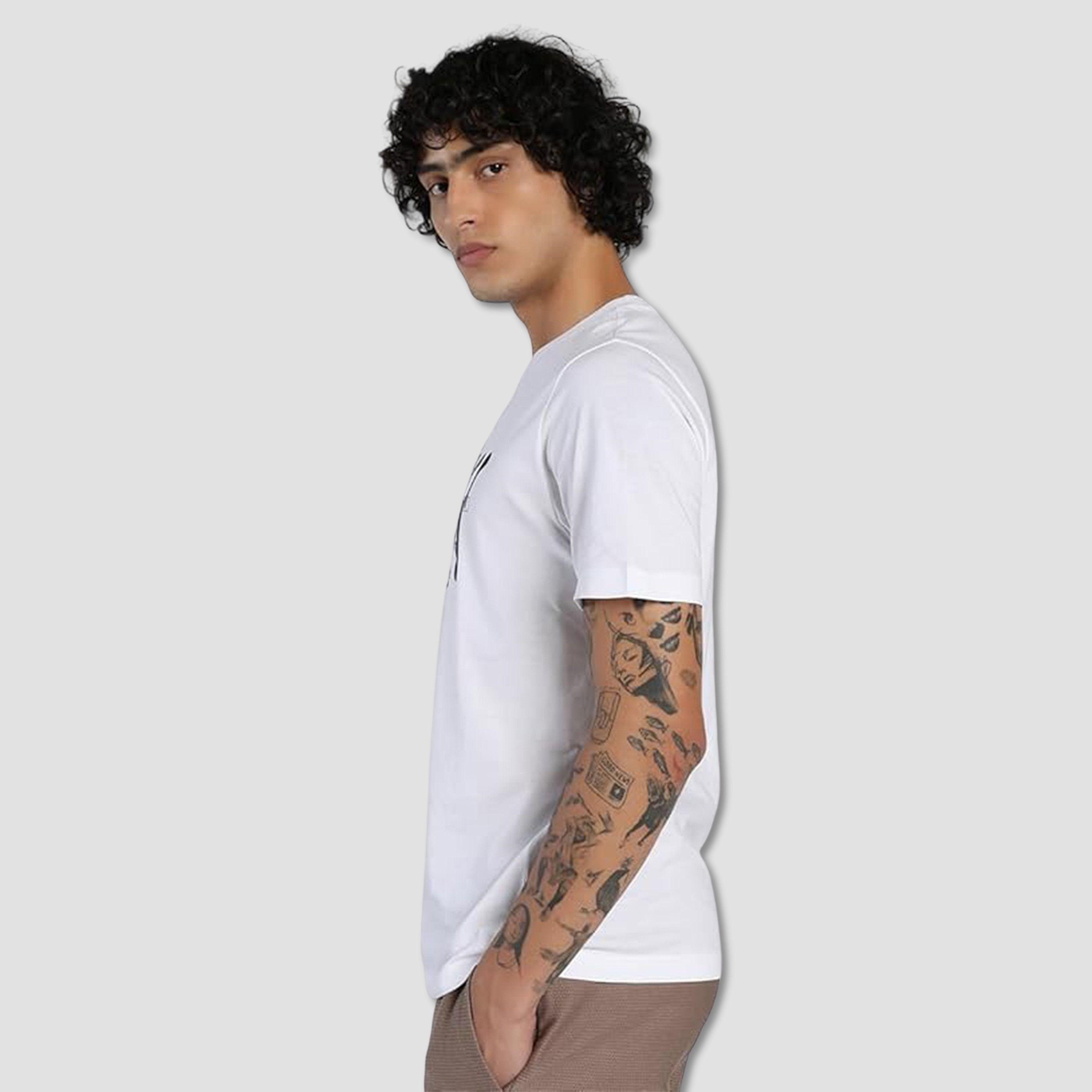 Puma Boys Graphics Short Sleeve T-Shirt-boys-clothing-sportswear-tops-image-6