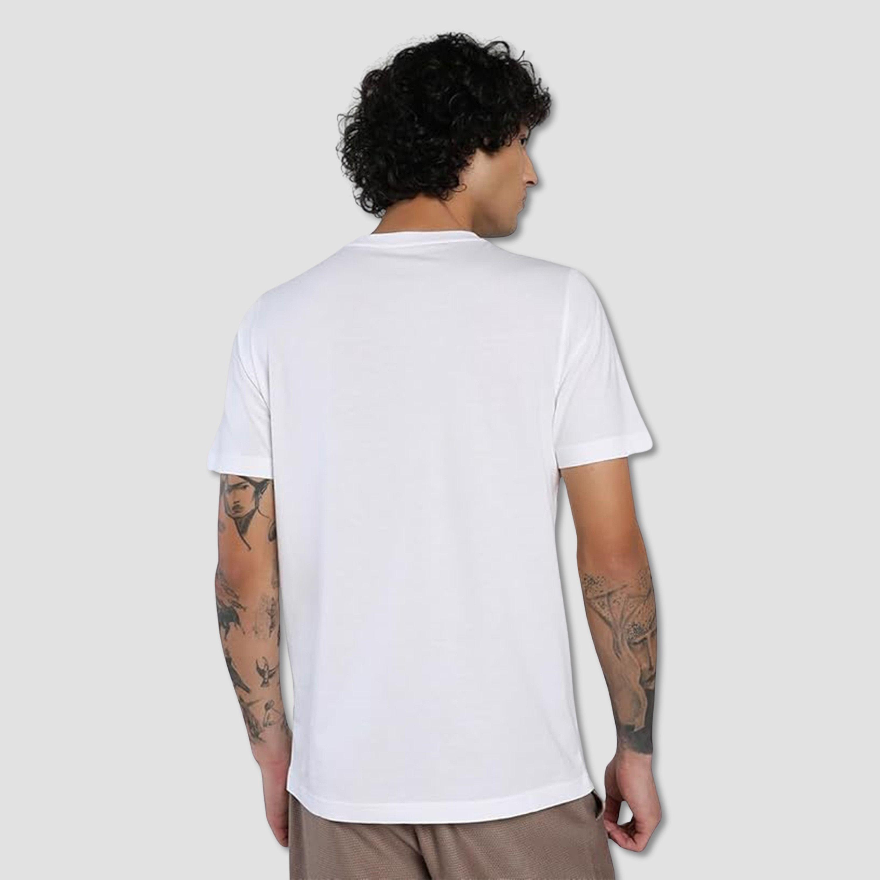 Puma Boys Graphics Short Sleeve T-Shirt-boys-clothing-sportswear-tops-image-7