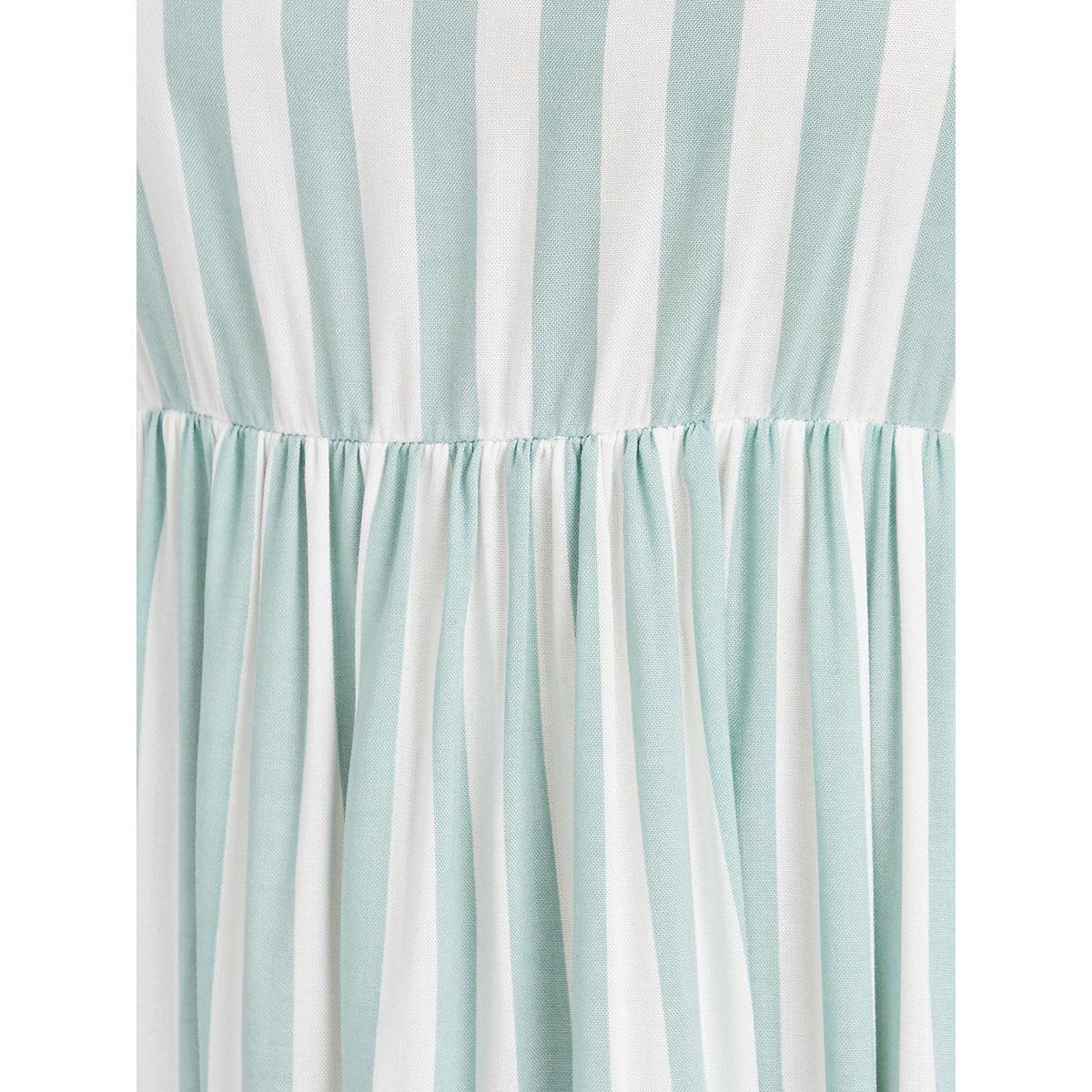 Styli Striped Tiered A-Line Maxi Dress-women-clothing-dresses-image-3