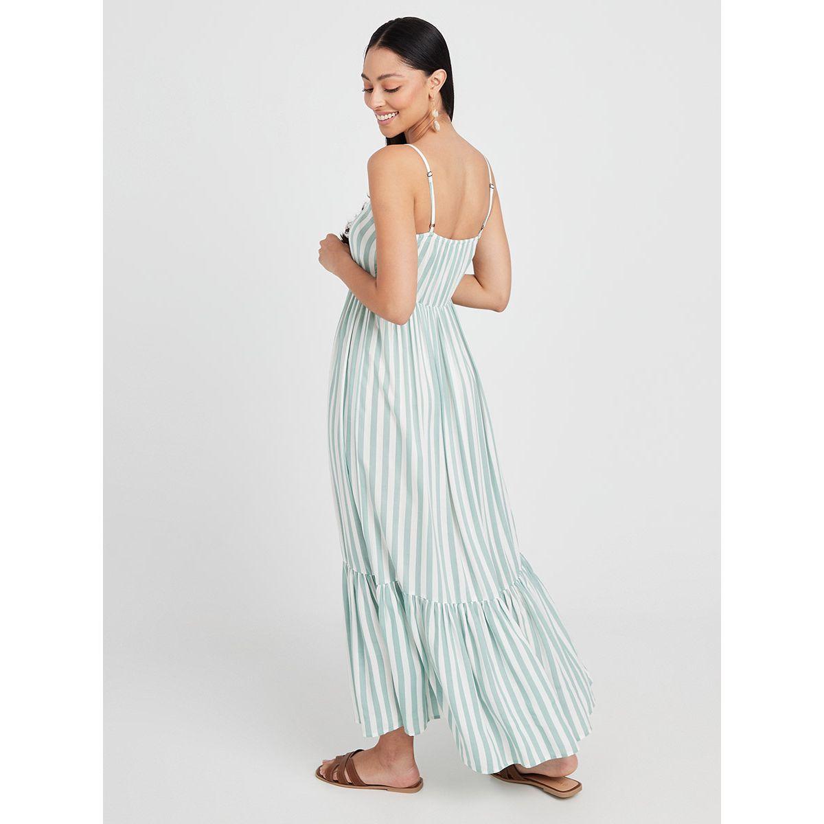 فستان طويل مخطط-women-clothing-dresses-image-4