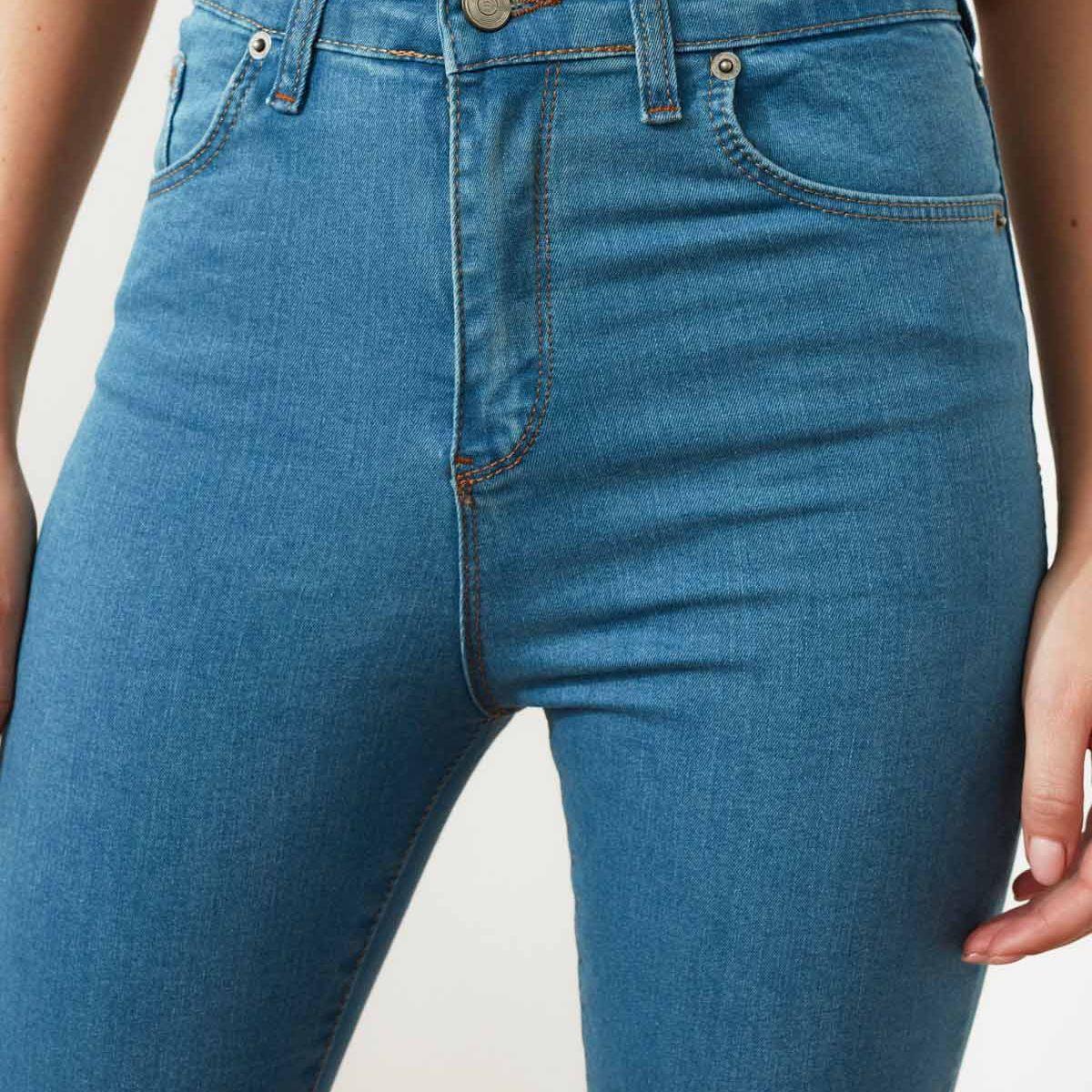 جينز بخصر عالي-women-clothing-bottoms-jeans-image-3