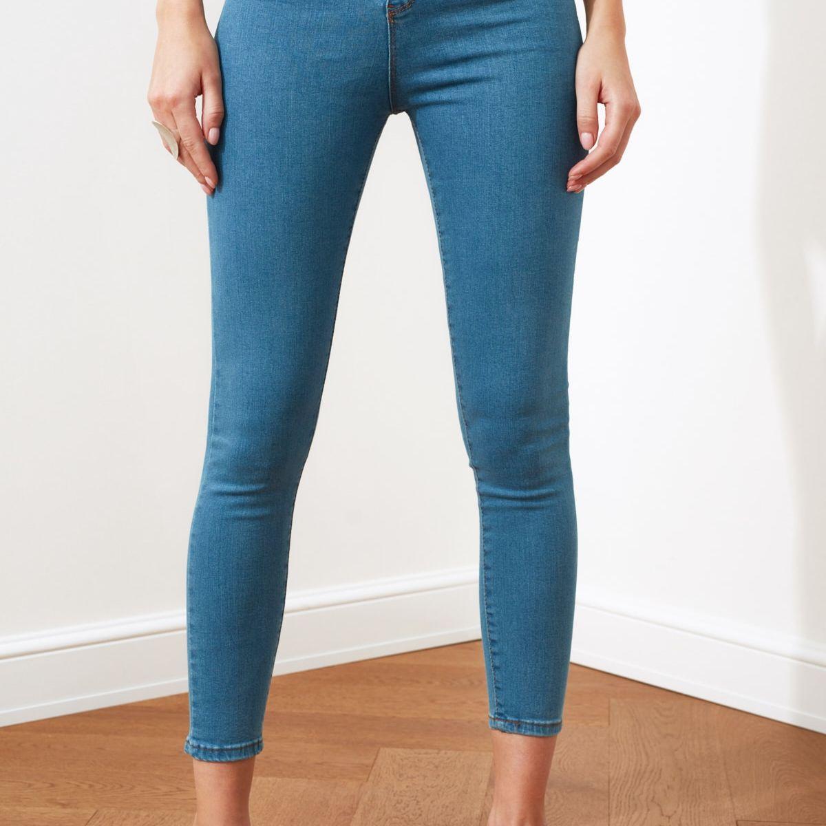 جينز بخصر عالي-women-clothing-bottoms-jeans-image-4