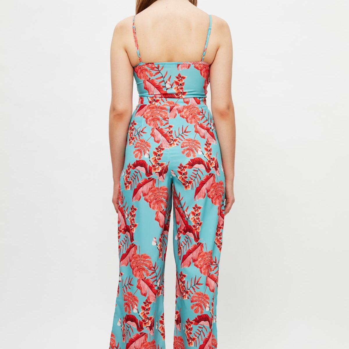 جمبسوت بقصة واسعة-women-clothing-jumpsuits-image-6