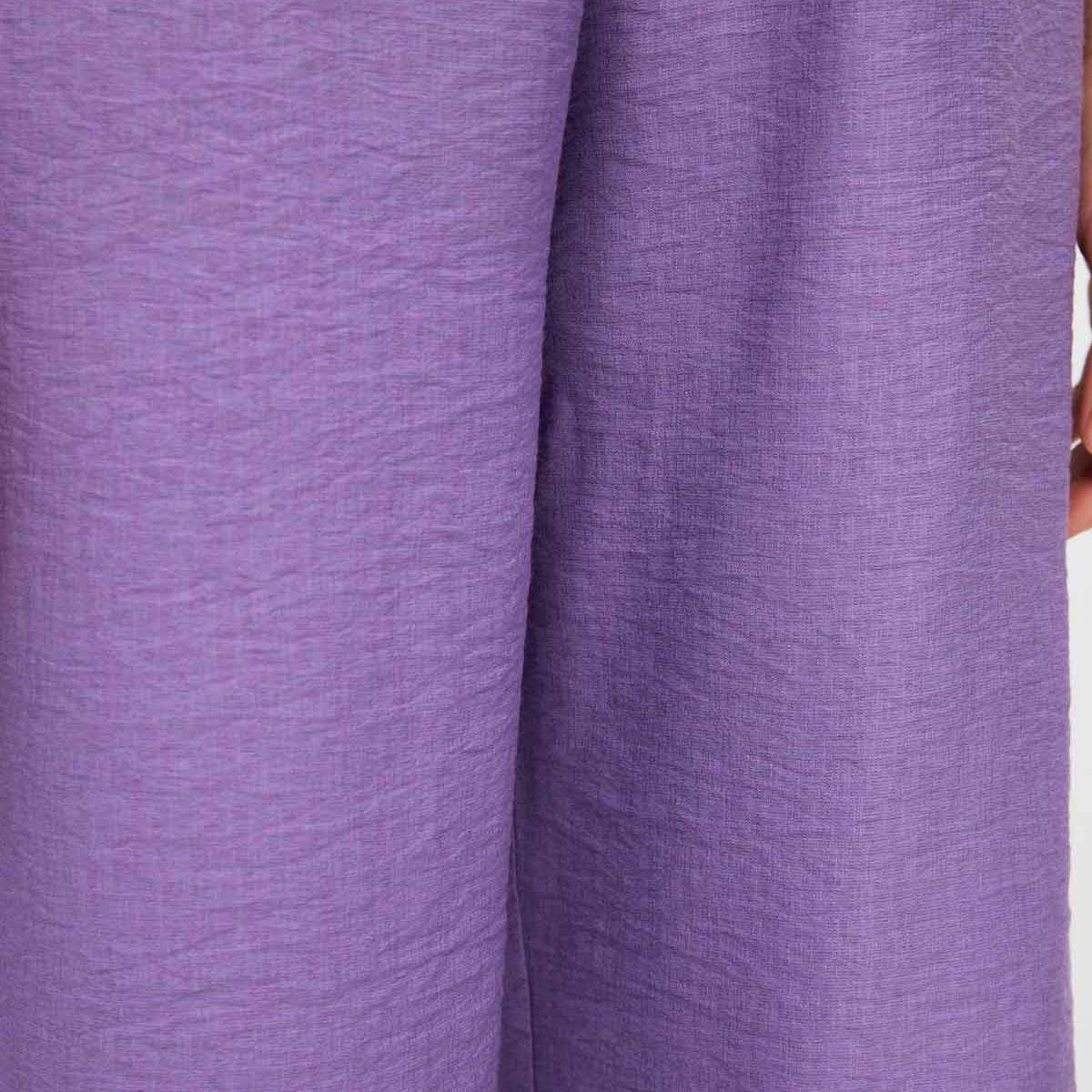 بنطال بخصر مطاطي-women-clothing-bottoms-trousers-image-3