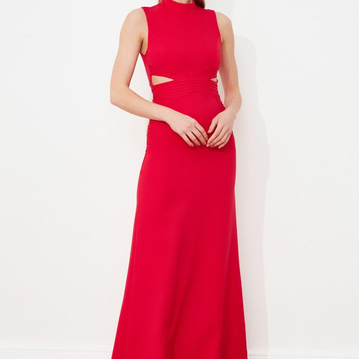 فستان طويل بلا اكمام-women-clothing-dresses-image-2