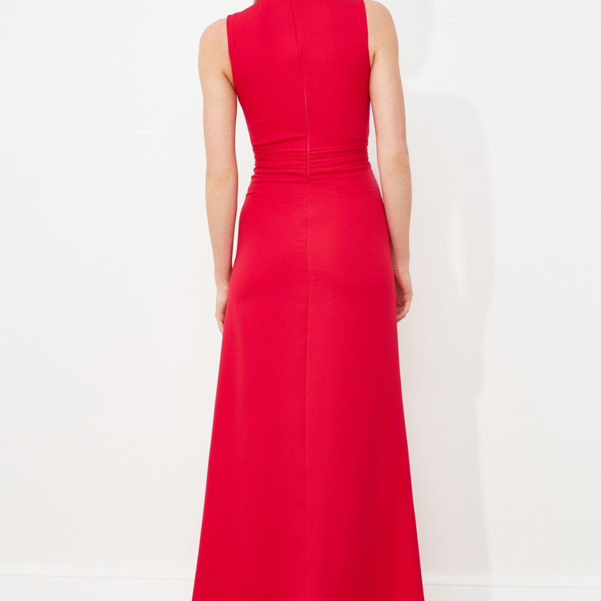 فستان طويل بلا اكمام-women-clothing-dresses-image-4