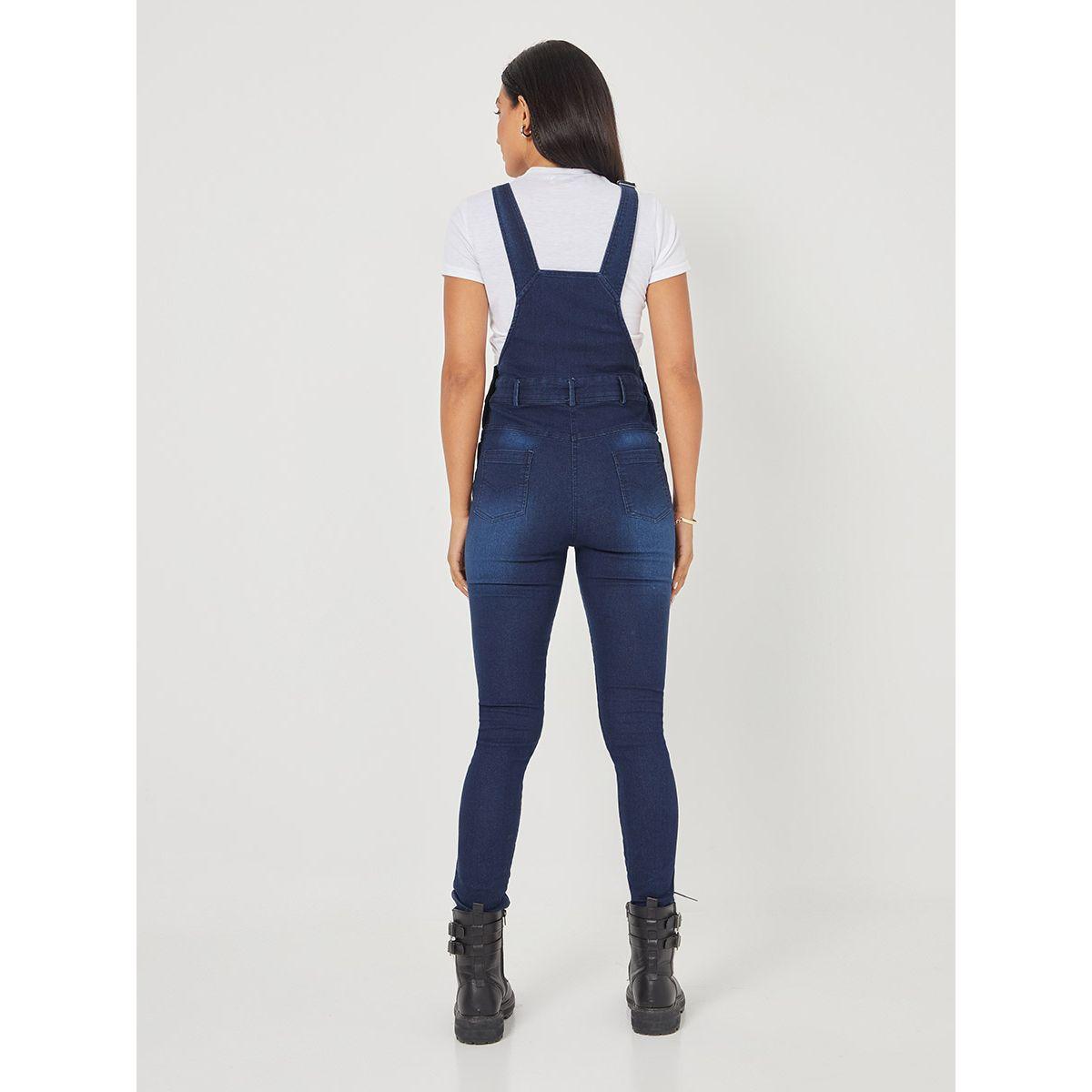 Styli Skinny Fit Denim Jumpsuit-women-clothing-jumpsuits-image-3