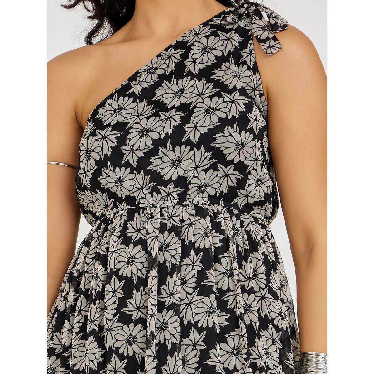 فستان طويل بكتف واحد-women-clothing-dresses-image-3