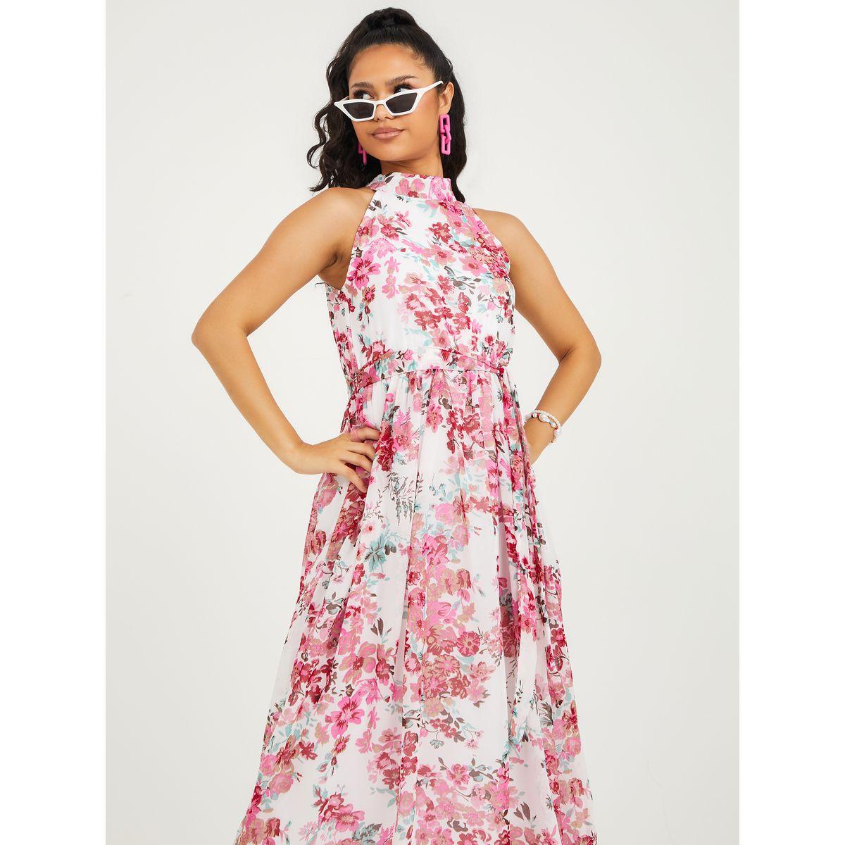 فستان طويل بلا اكمام-women-clothing-dresses-image-2