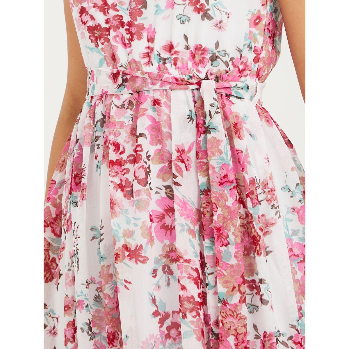 فستان طويل بلا اكمام-women-clothing-dresses-image-3