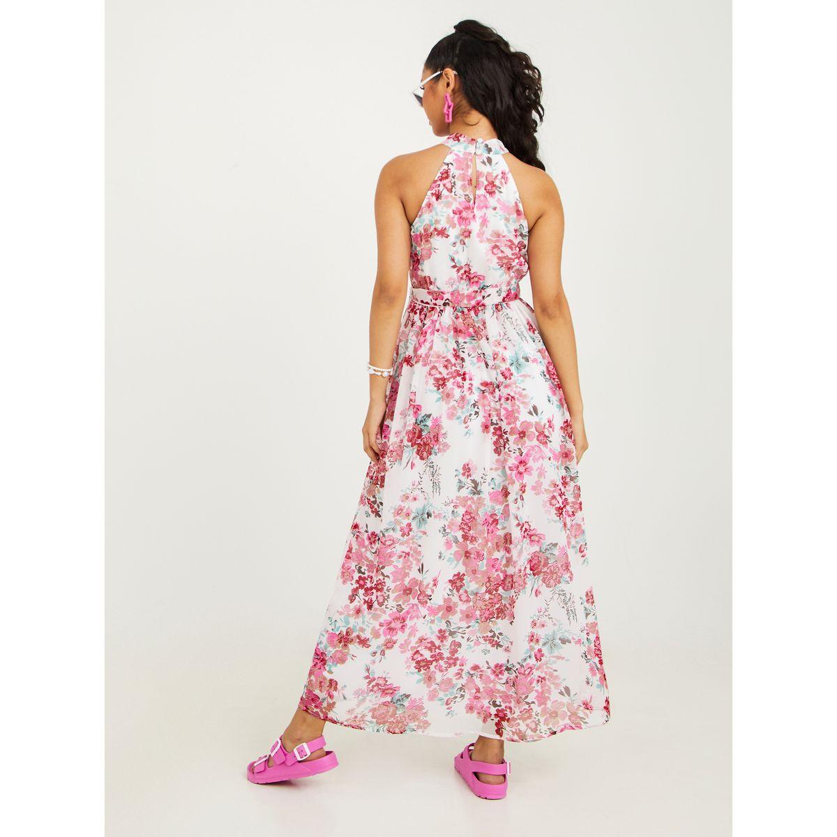 فستان طويل بلا اكمام-women-clothing-dresses-image-4