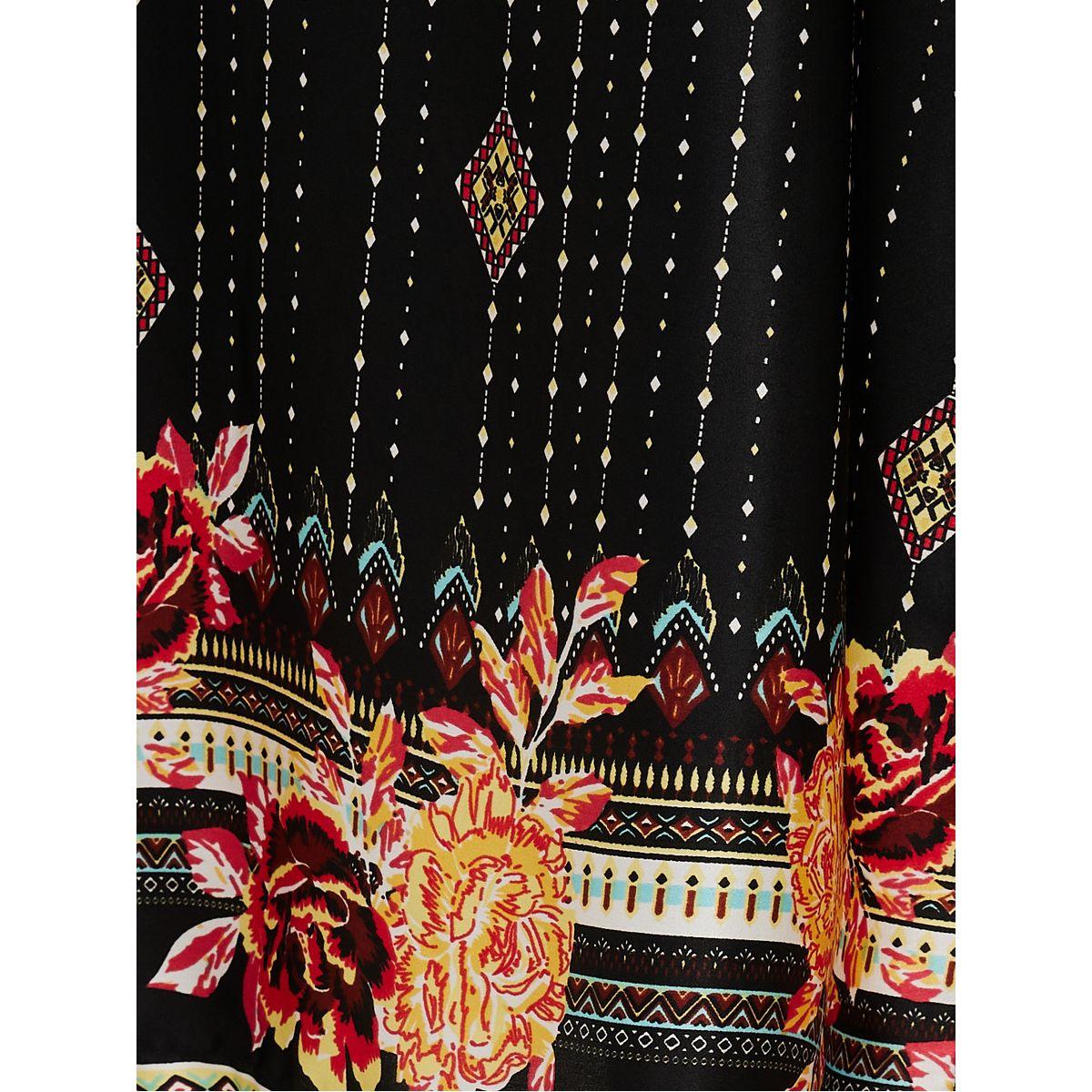 فستان طويل باكمام كاب من ريد تايب-women-clothing-dresses-image-3
