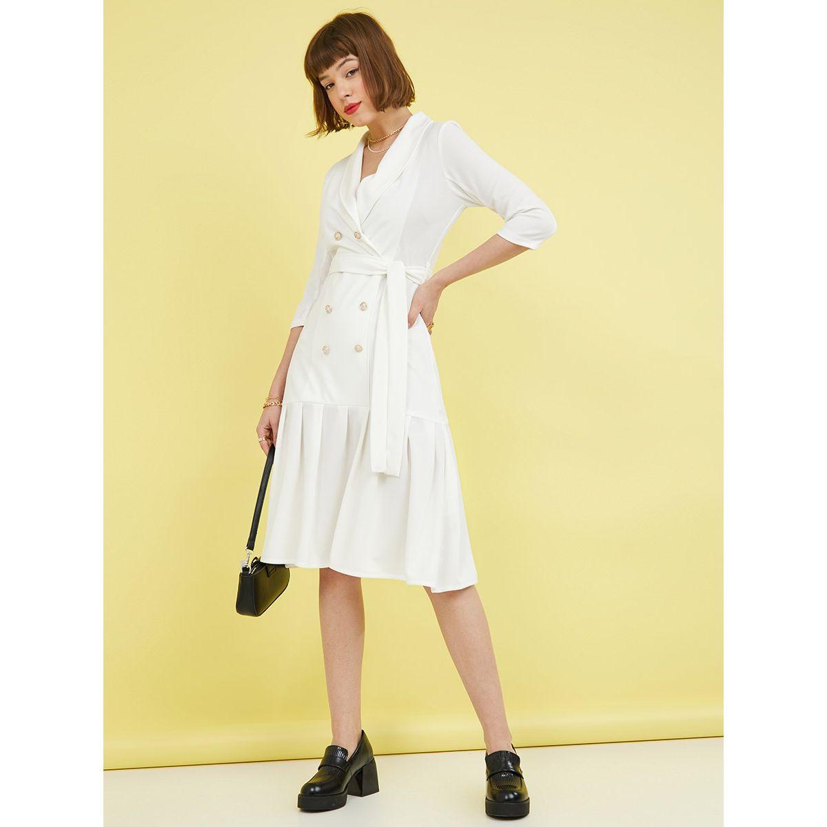 فستان بازرار وسحَّاب غلق من ستايلي-women-clothing-dresses-image-1
