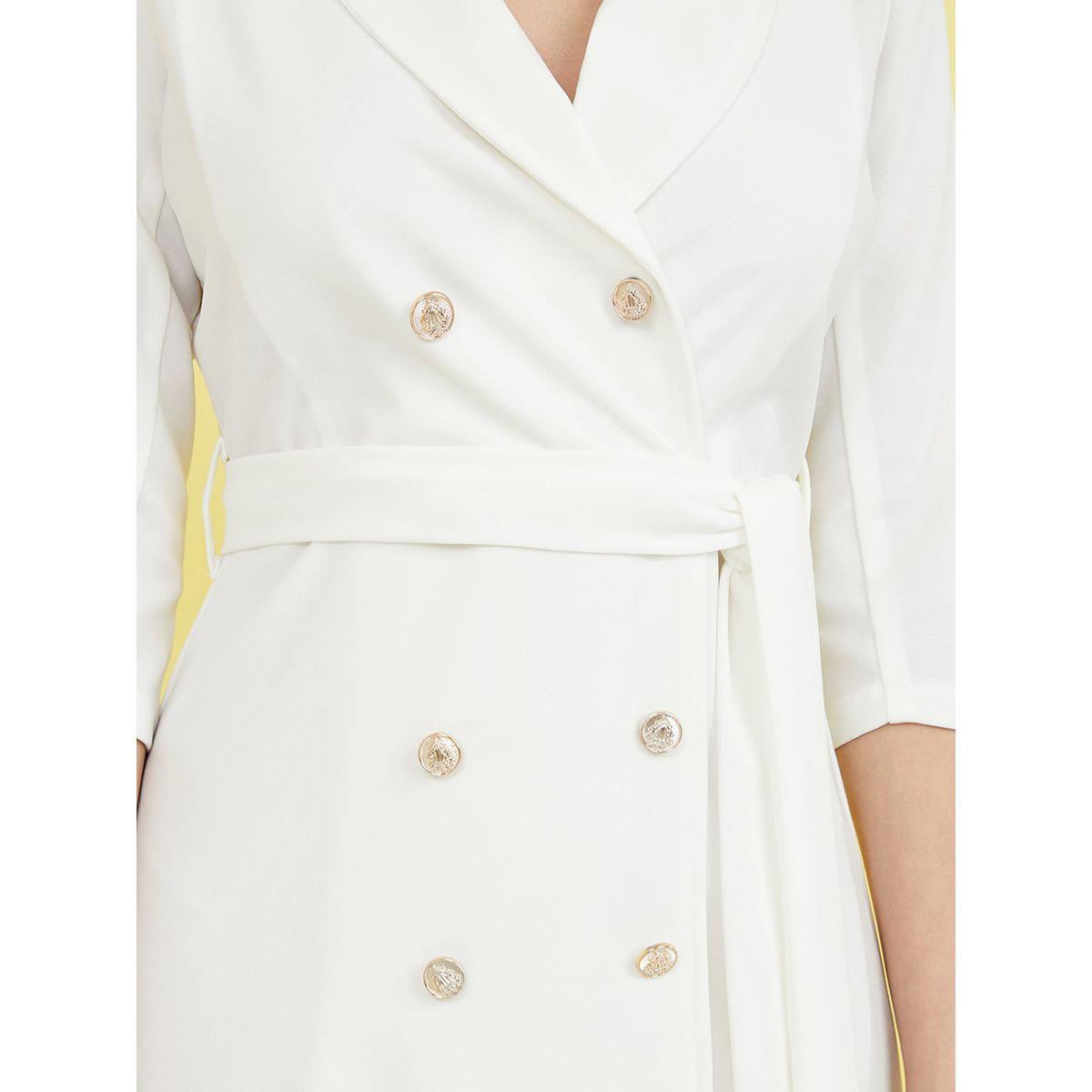 فستان بازرار وسحَّاب غلق من ستايلي-women-clothing-dresses-image-3