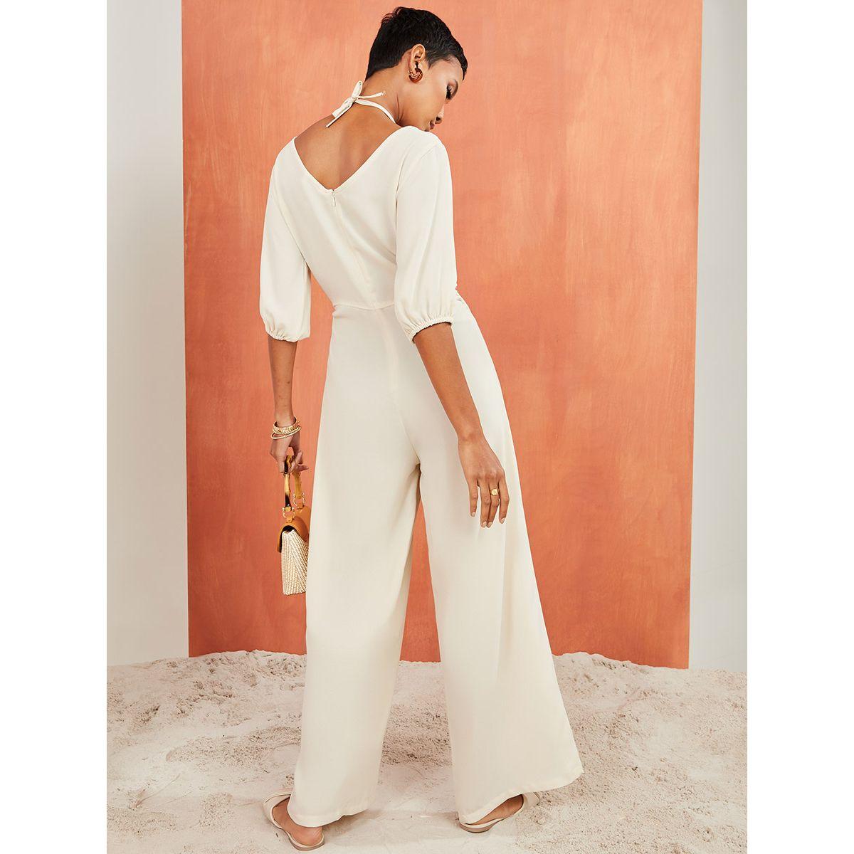 Styli Premium Cut-Out Waist Jumpsuit-women-clothing-jumpsuits-image-4