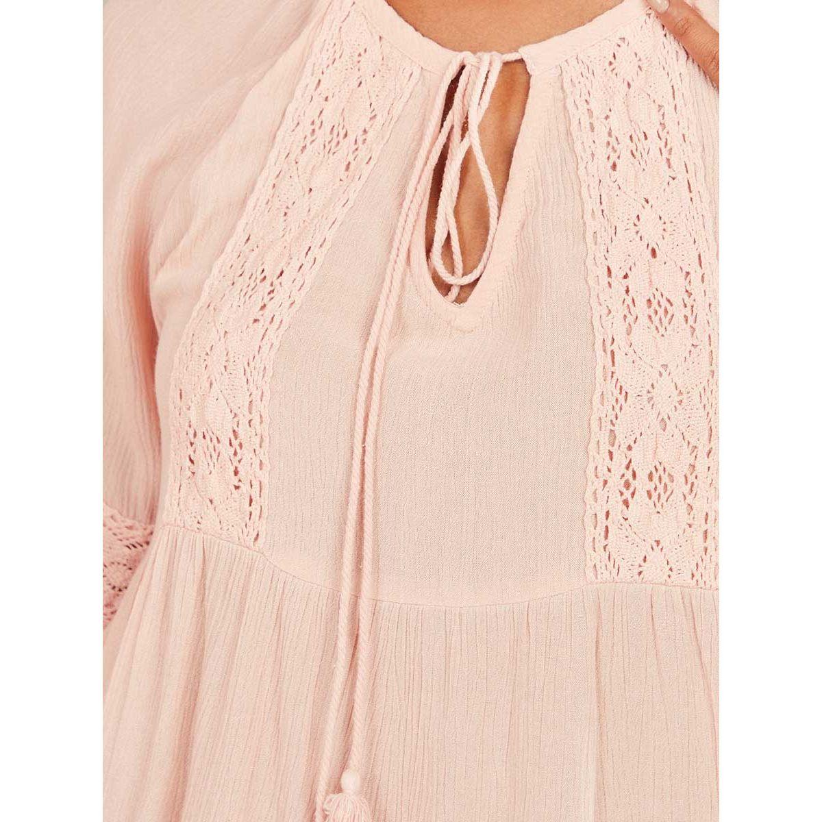 Styli Premium Lightweight Tunic Top-women-clothing-shirtsandblouses-blouses-image-3