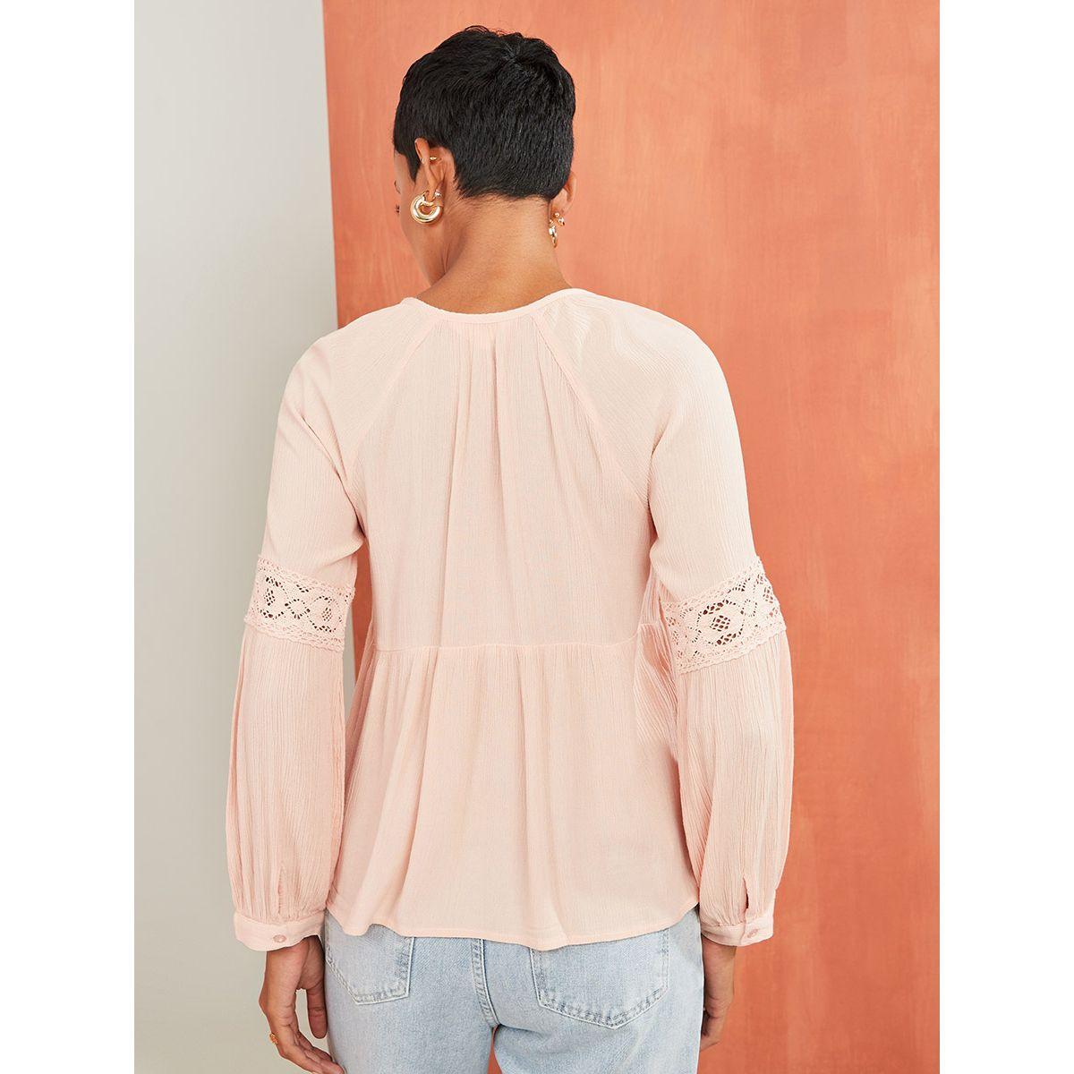 Styli Premium Lightweight Tunic Top-women-clothing-shirtsandblouses-blouses-image-4