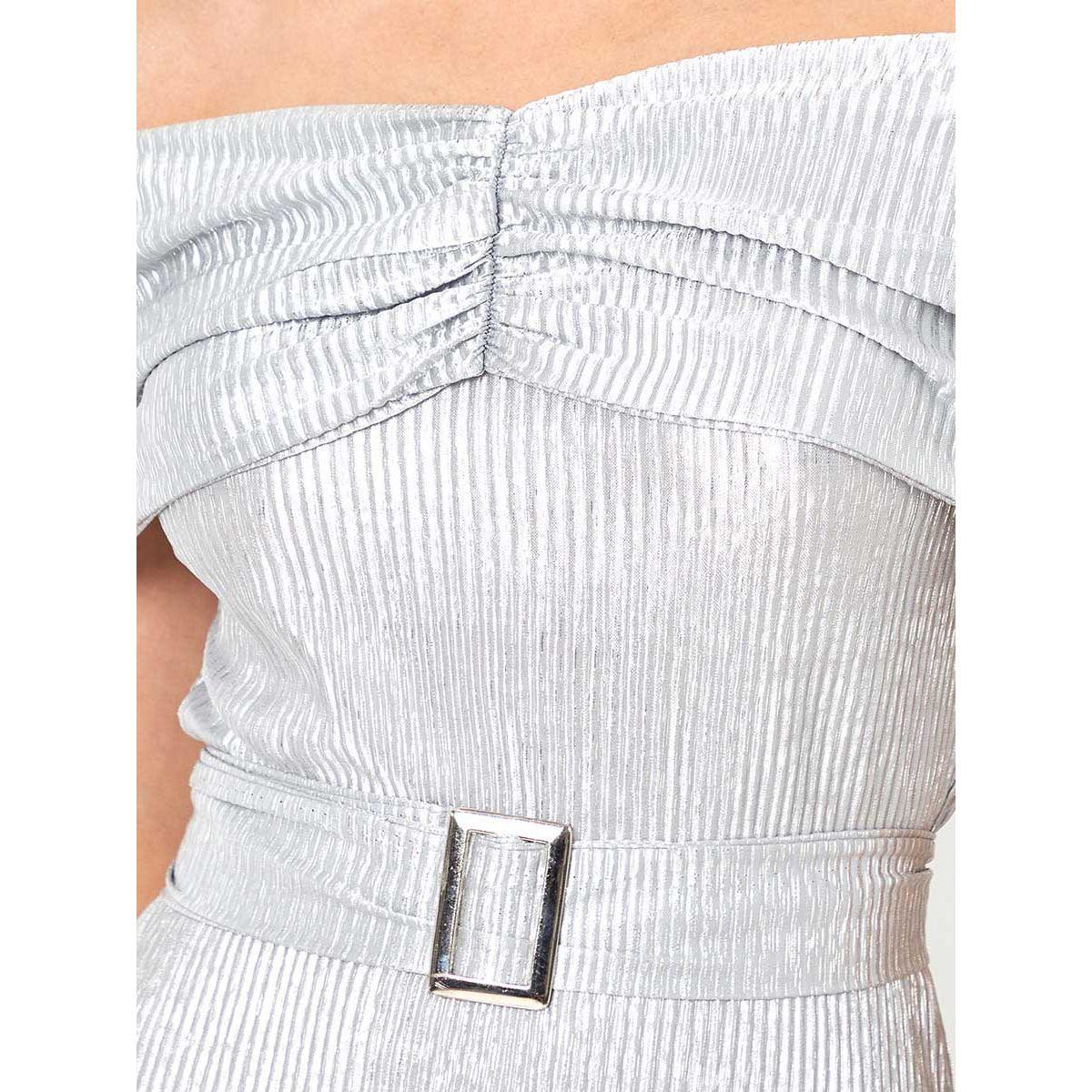 فستان طويل باكتاف مكشوفة-women-clothing-dresses-image-3