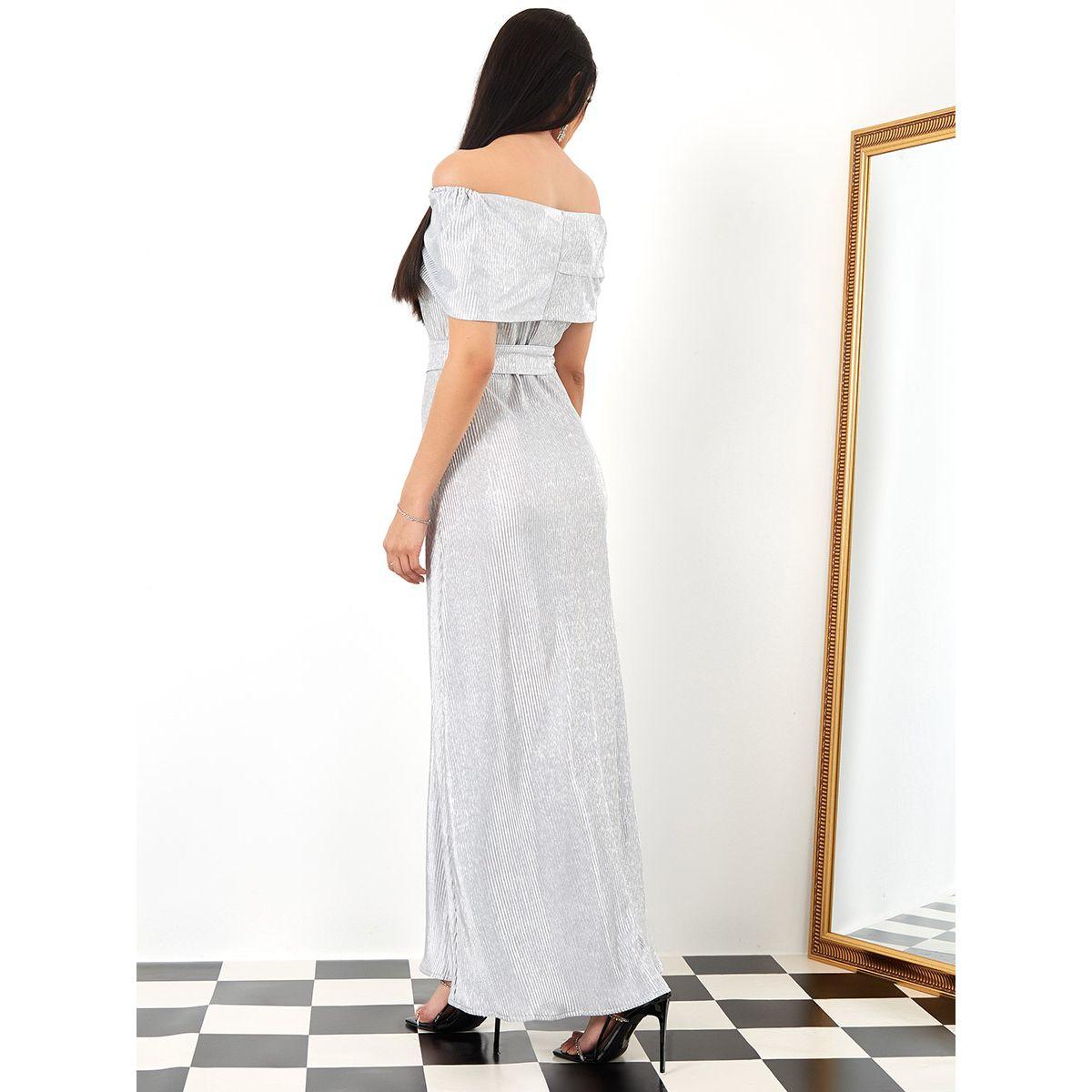فستان طويل باكتاف مكشوفة-women-clothing-dresses-image-4