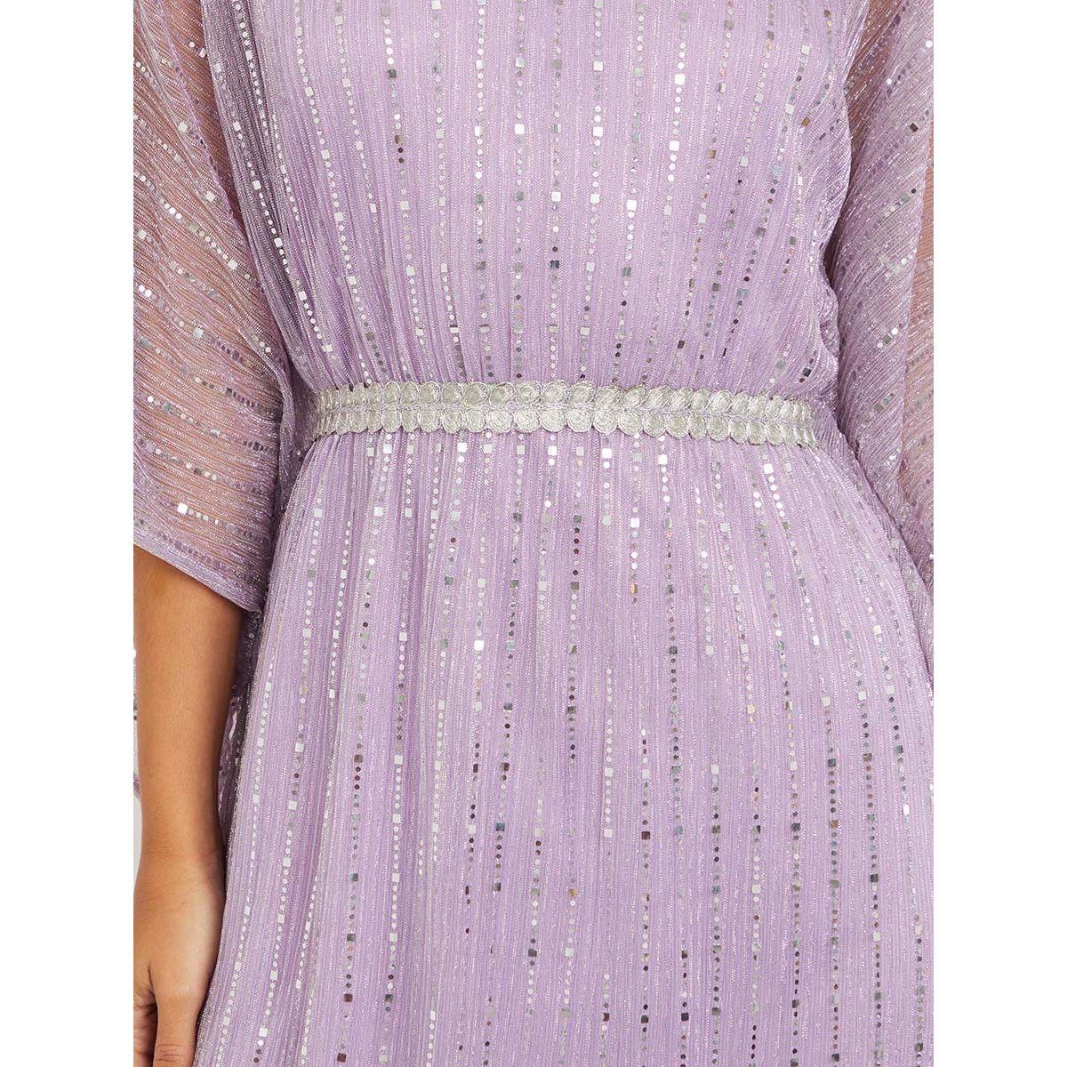 فستان طويل بنمط قفطان من ستايلي-women-clothing-dresses-image-3