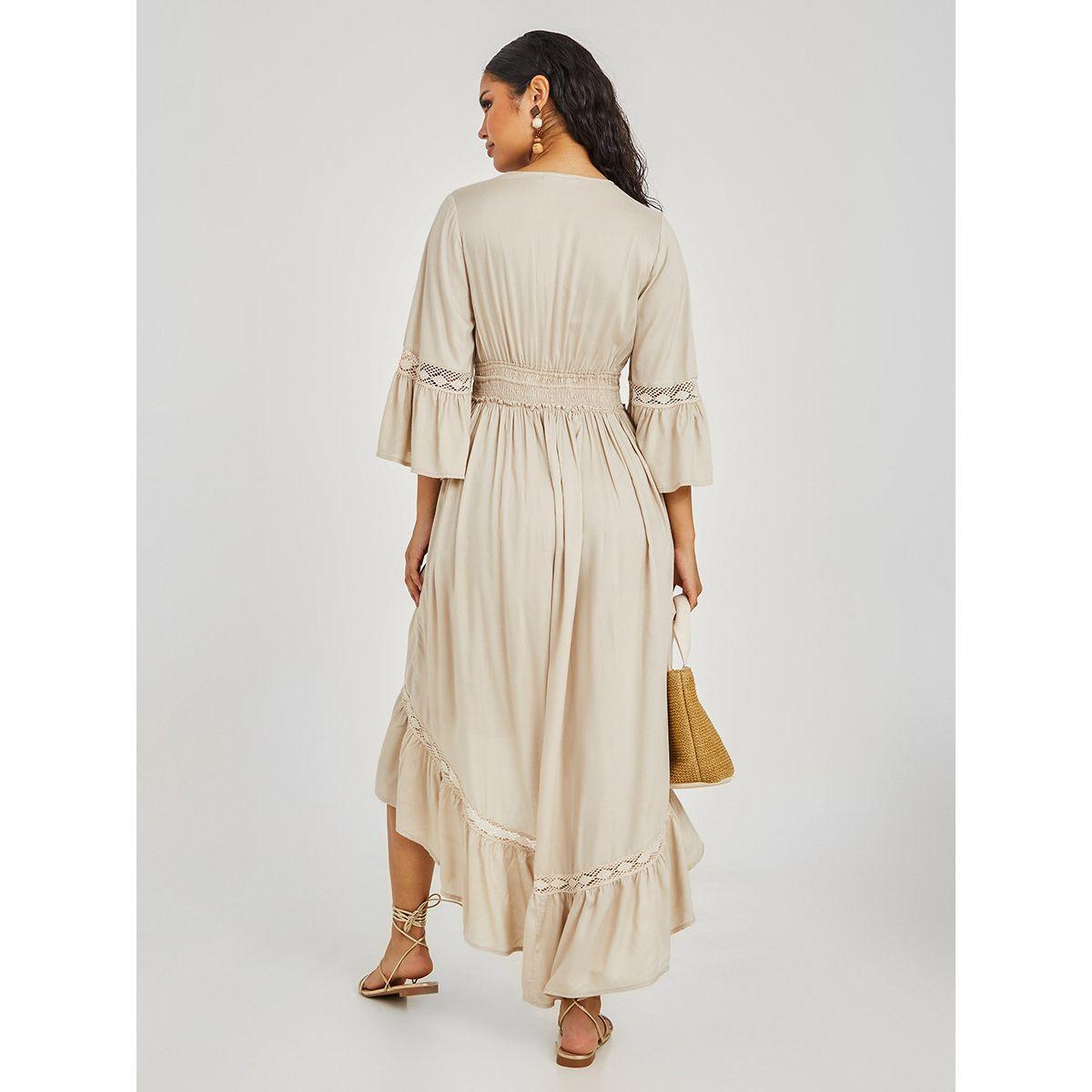 فستان طويل بتداخلات كروشيه-women-clothing-dresses-image-4