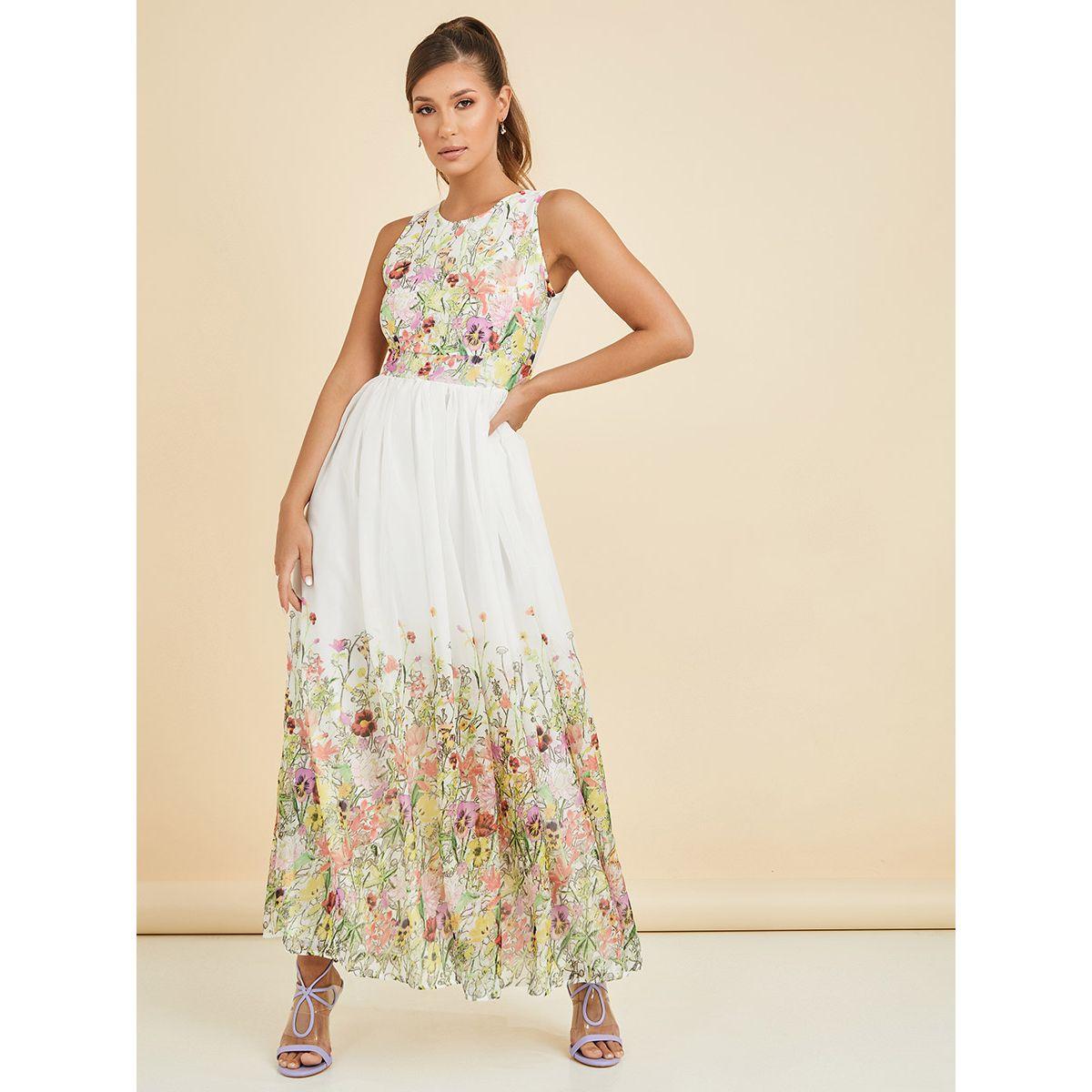 فستان طويل بلا اكمام-women-clothing-dresses-image-1