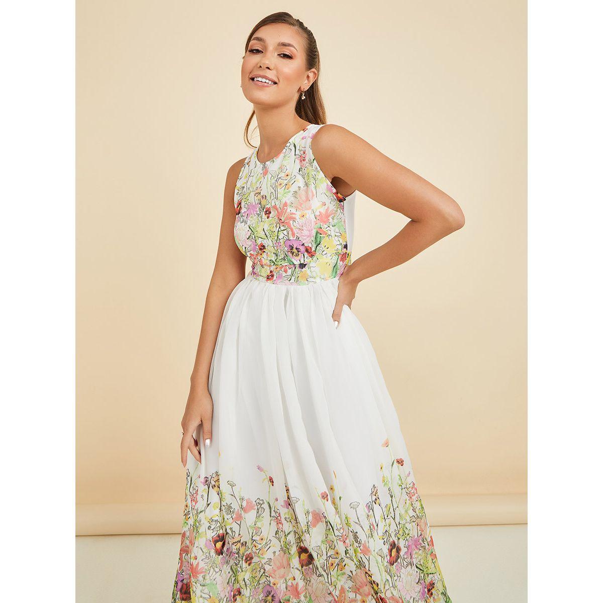 فستان طويل بلا اكمام-women-clothing-dresses-image-2