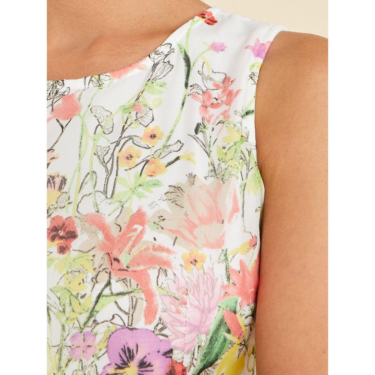 فستان طويل بلا اكمام-women-clothing-dresses-image-3