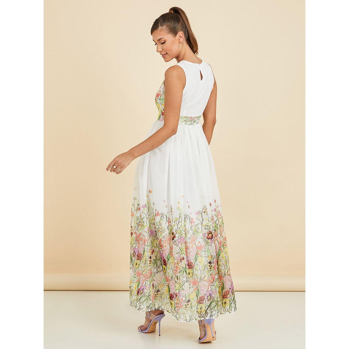 فستان طويل بلا اكمام-women-clothing-dresses-image-4