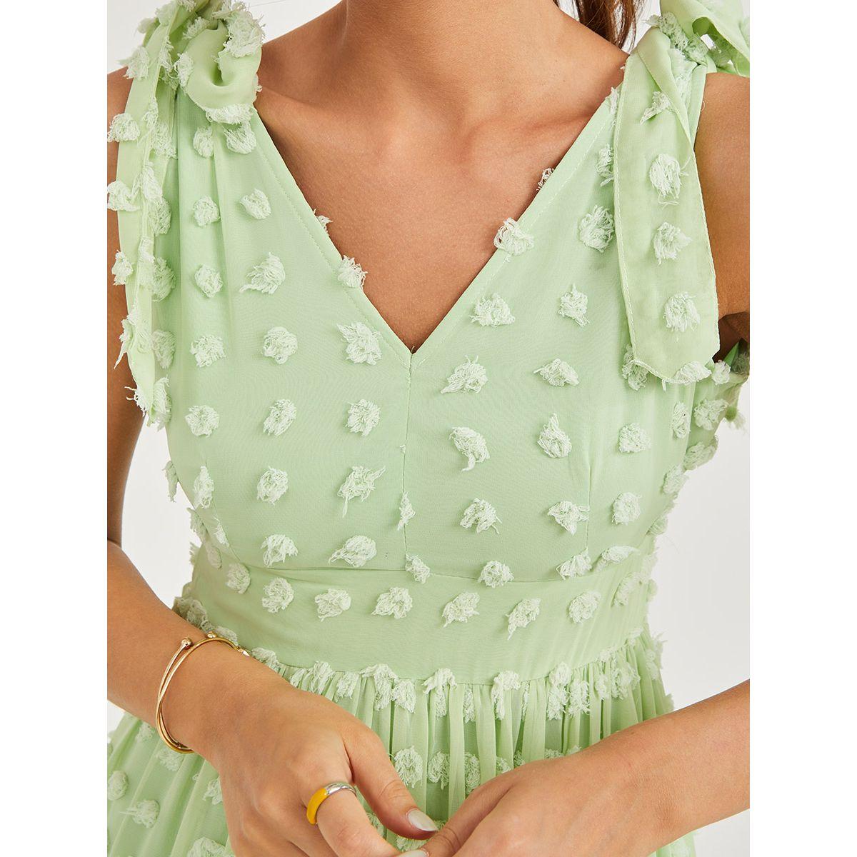 فستان طويل بلا اكمام-women-clothing-dresses-image-3