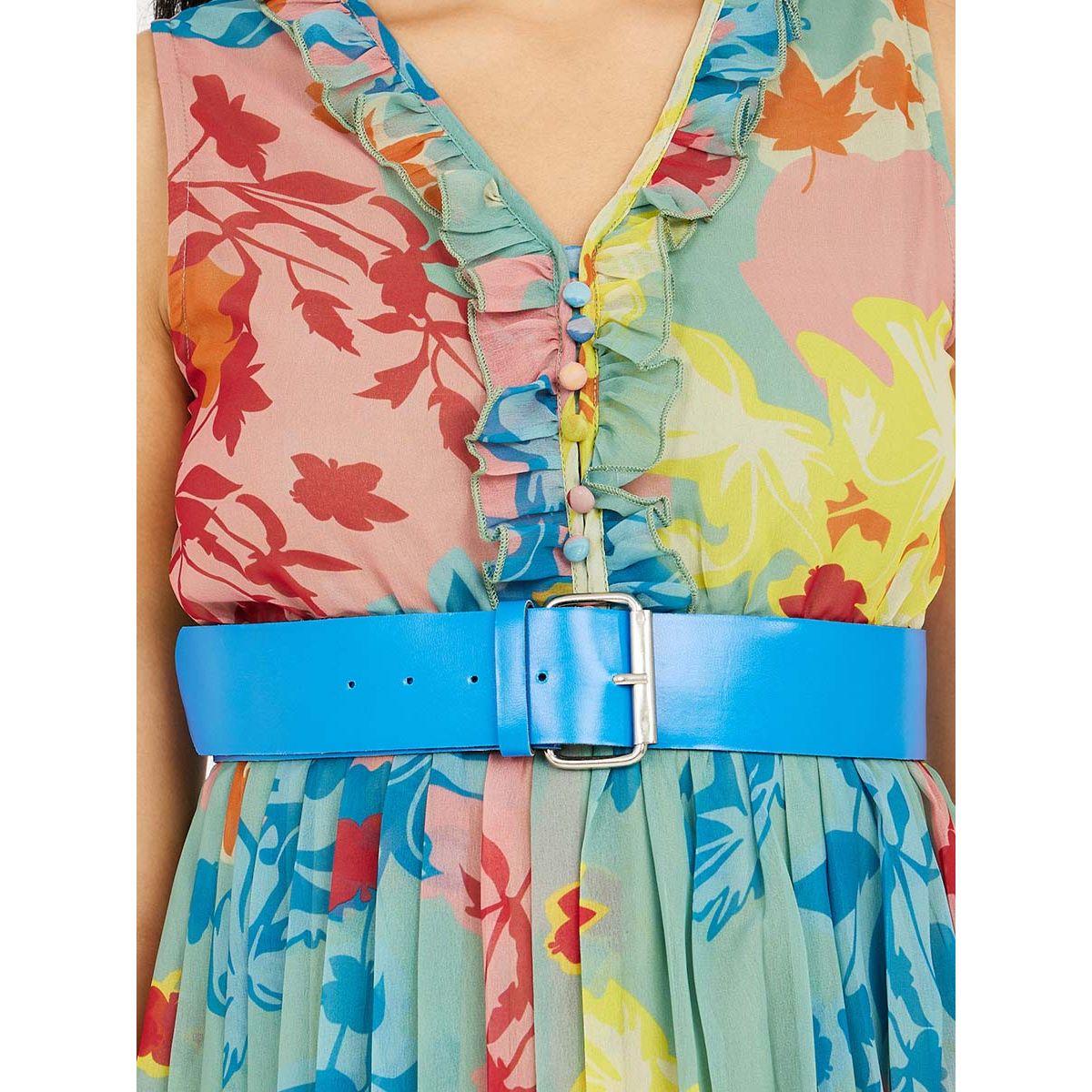 فستان ميدي بلا اكمام-women-clothing-dresses-image-4