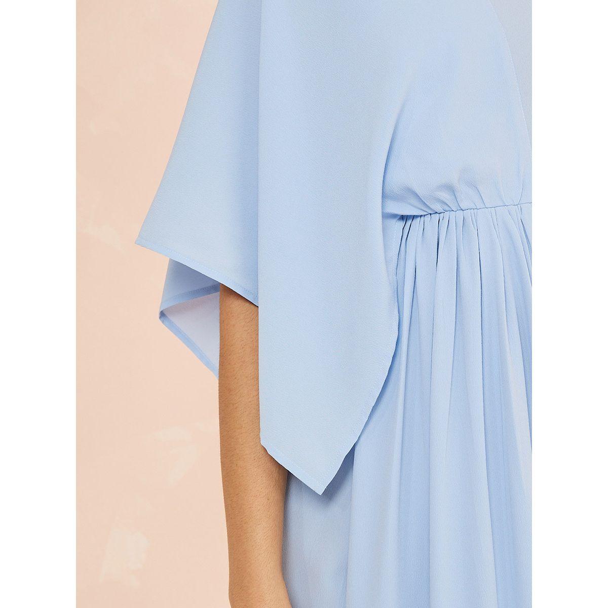 فستان طويل مزين بكسرات-women-clothing-dresses-image-4