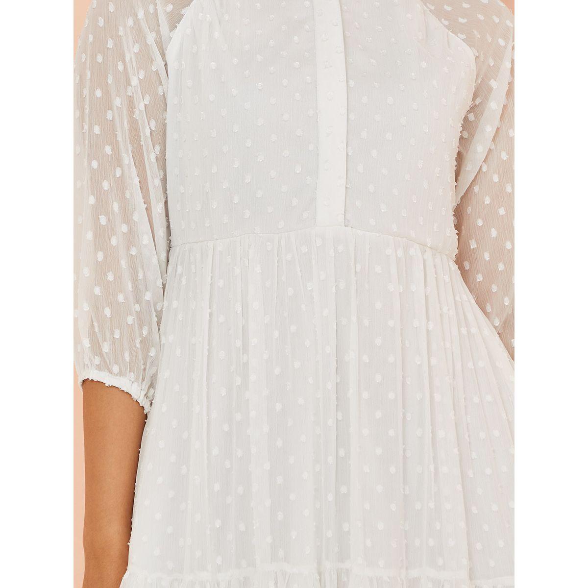 فستان ميدي بطيات-women-clothing-dresses-image-3