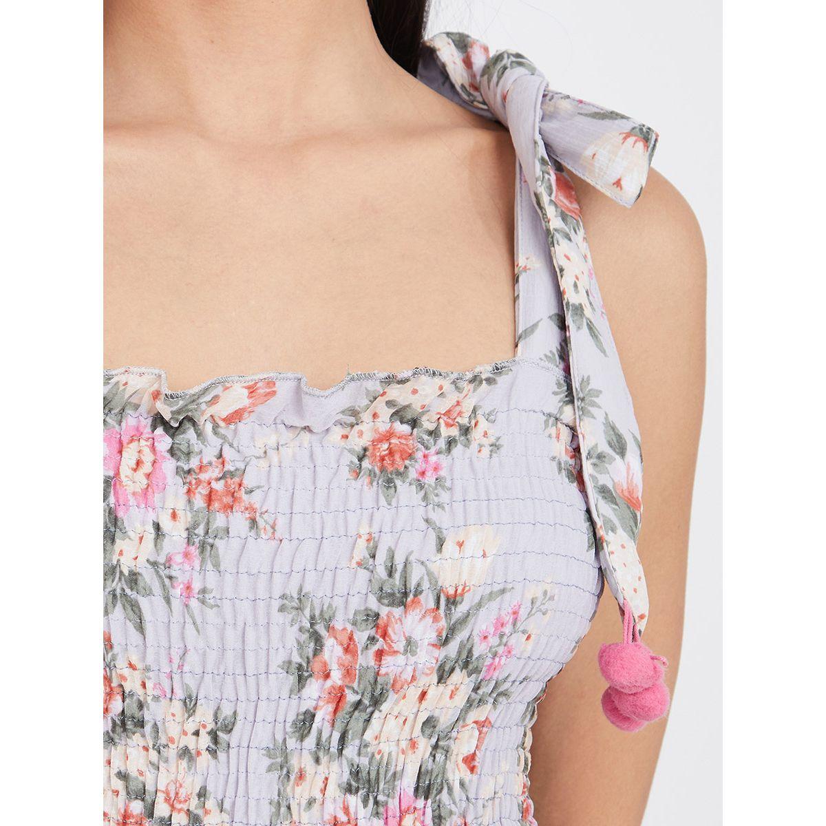 فستان طويل مطبع بزهور-women-clothing-dresses-image-3