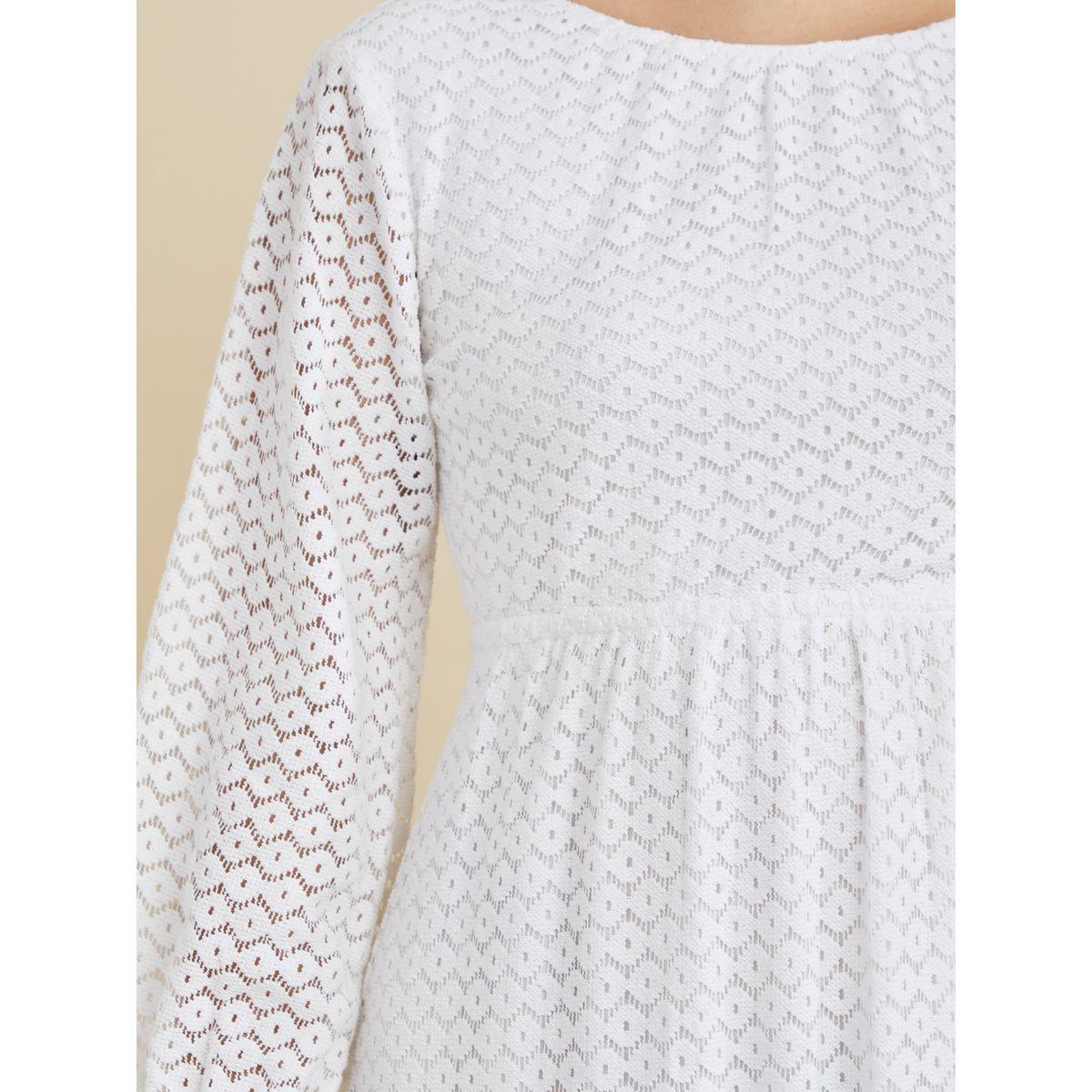 فستان طويل مفتوح من الخلف مع اربطة-women-clothing-dresses-image-3