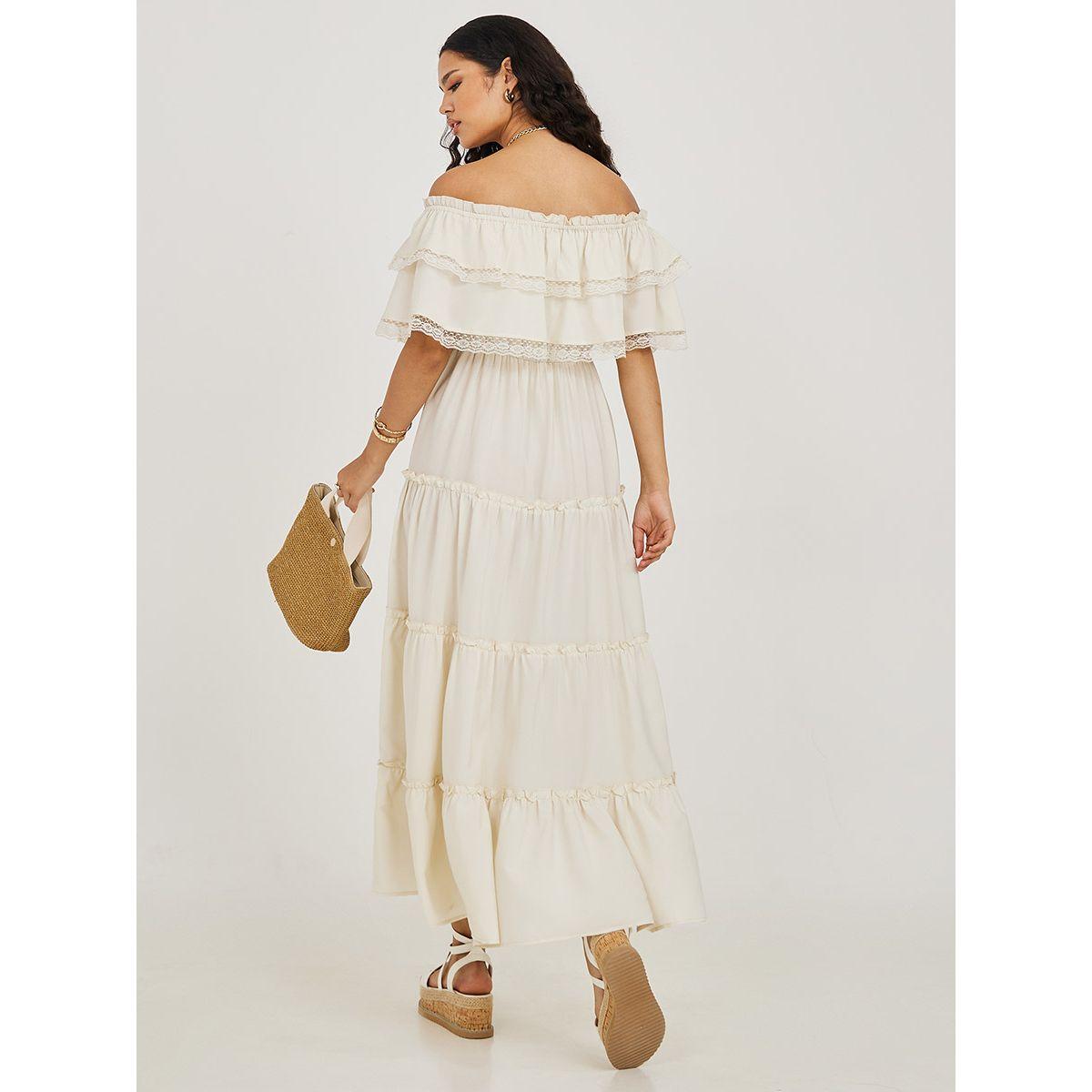 فستان طويل باكتاف مكشوفة-women-clothing-dresses-image-5