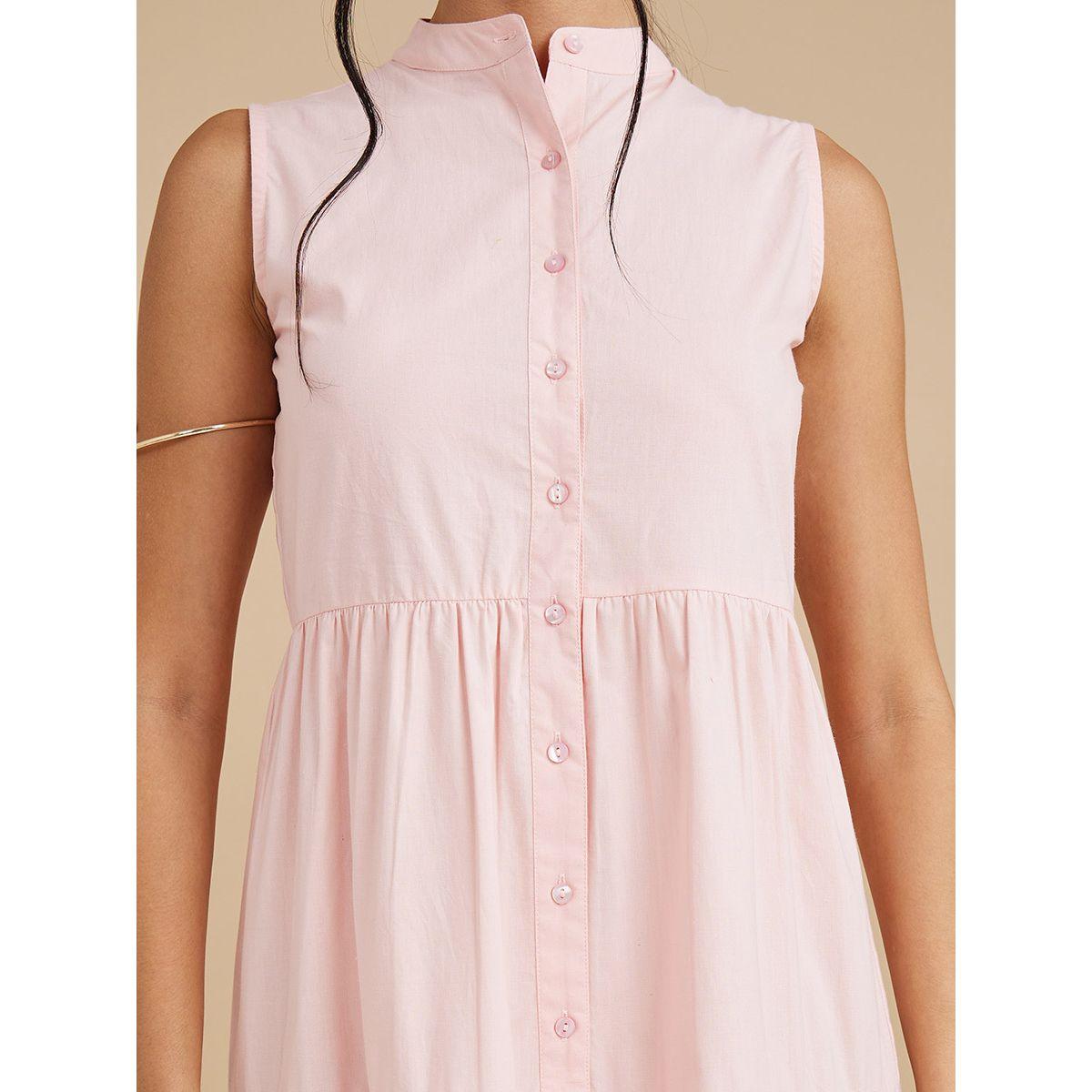 فستان طويل بلا اكمام-women-clothing-dresses-image-4