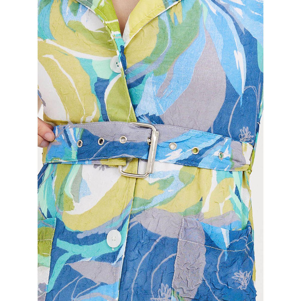 فستان ميدي بلا اكمام-women-clothing-dresses-image-3