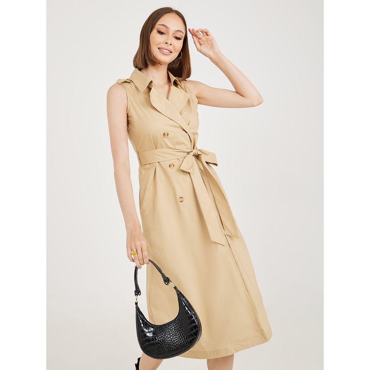 فستان ميدي بلا اكمام-women-clothing-dresses-image-2