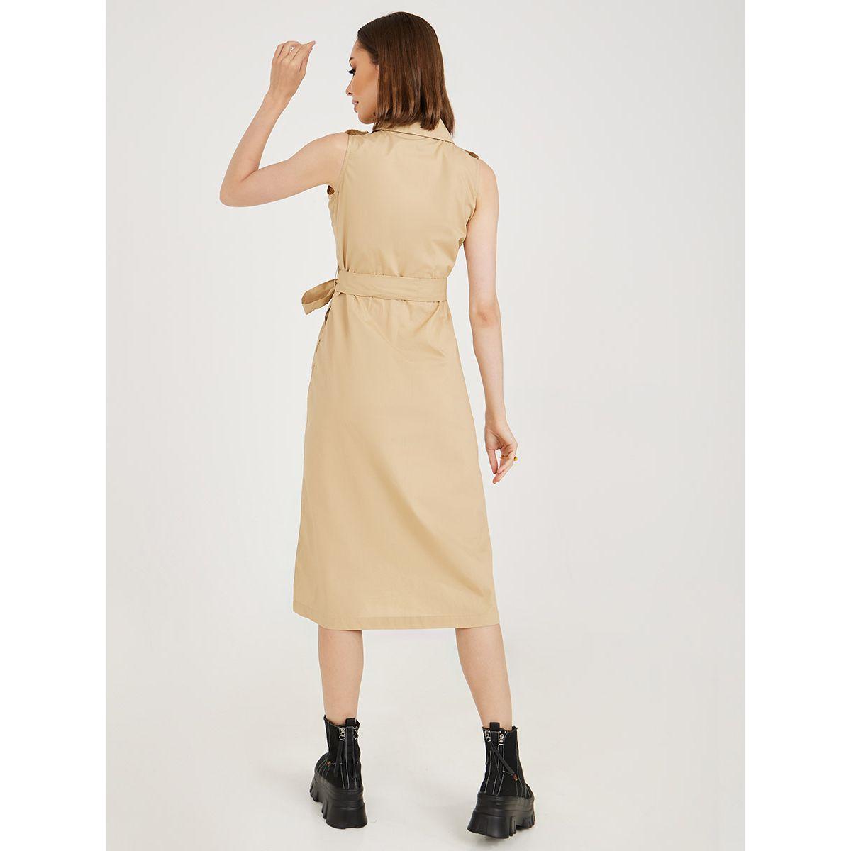 فستان ميدي بلا اكمام-women-clothing-dresses-image-4