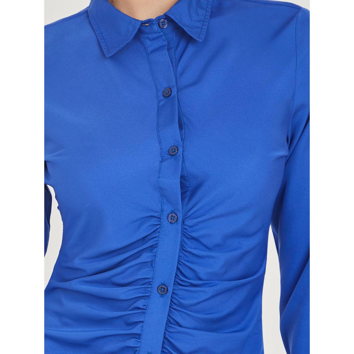 فستان ميدي باكمام طويلة-women-clothing-dresses-image-3