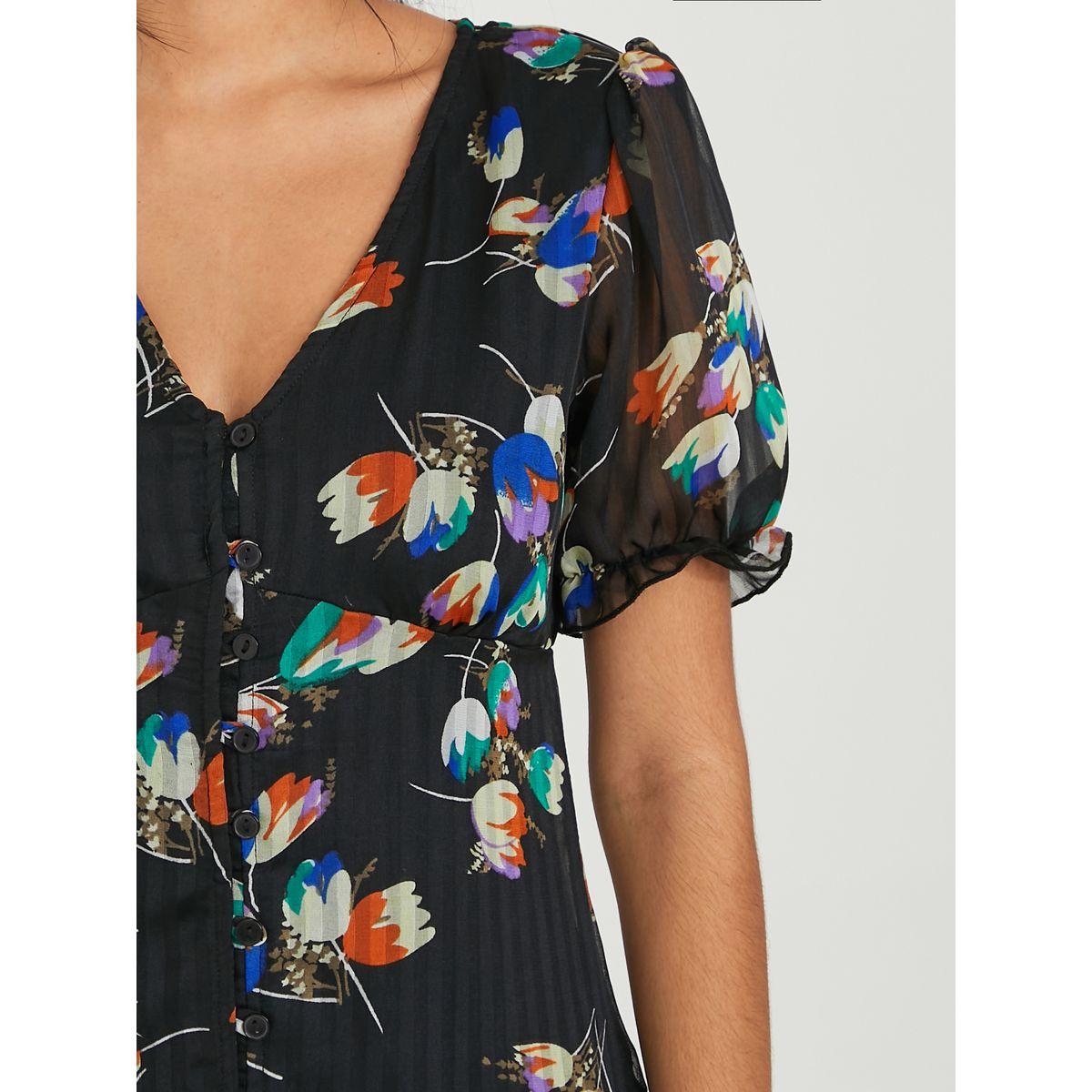 فستان طويل مطبع بزهور-women-clothing-dresses-image-3